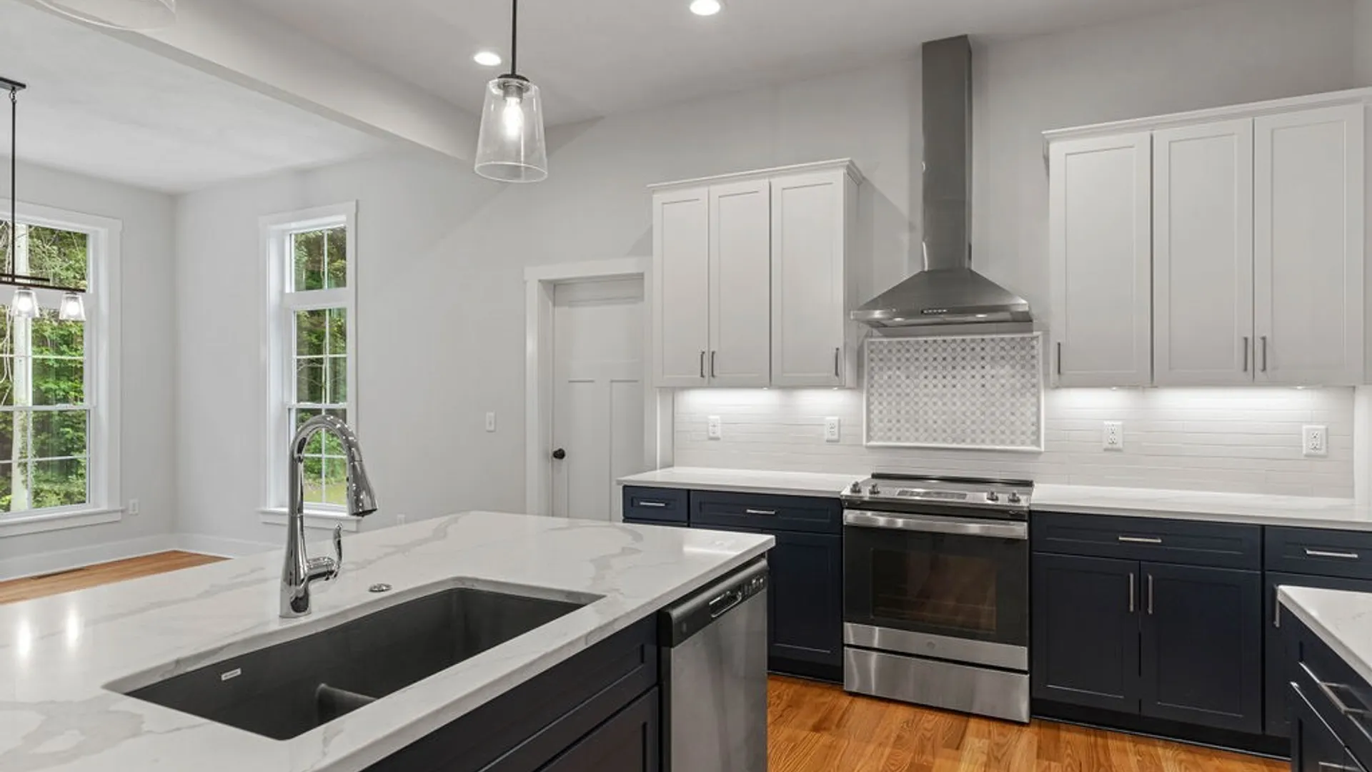 Property at Lot 4 Bishop Brook Cir (The Reserves at Bishop Br, Manlius, NY 13104 21