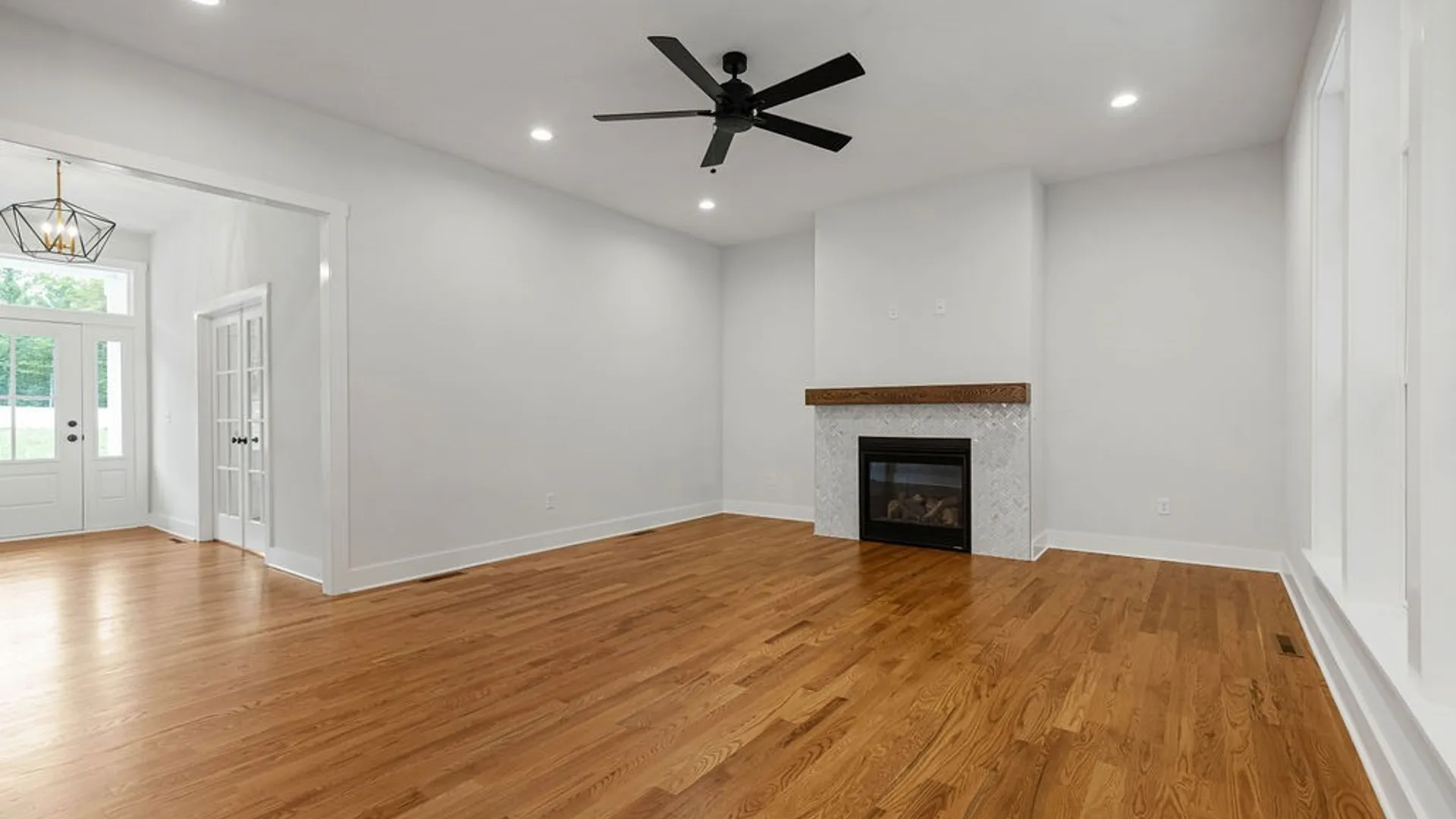 Property at Lot 4 Bishop Brook Cir (The Reserves at Bishop Br, Manlius, NY 13104 22