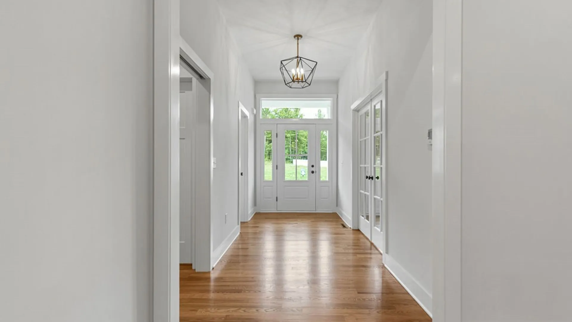 Property at Lot 4 Bishop Brook Cir (The Reserves at Bishop Br, Manlius, NY 13104 23