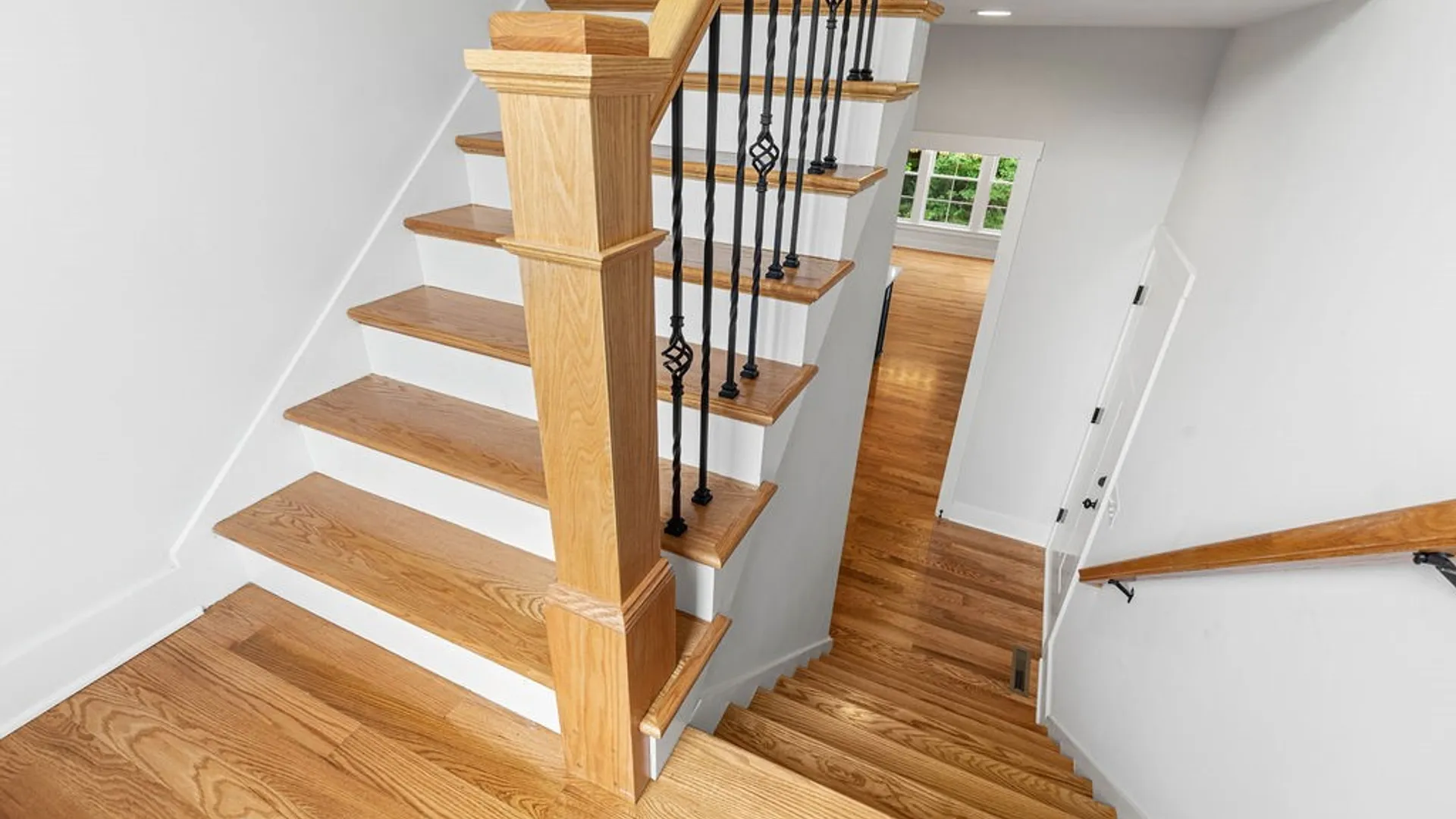 Property at Lot 4 Bishop Brook Cir (The Reserves at Bishop Br, Manlius, NY 13104 24