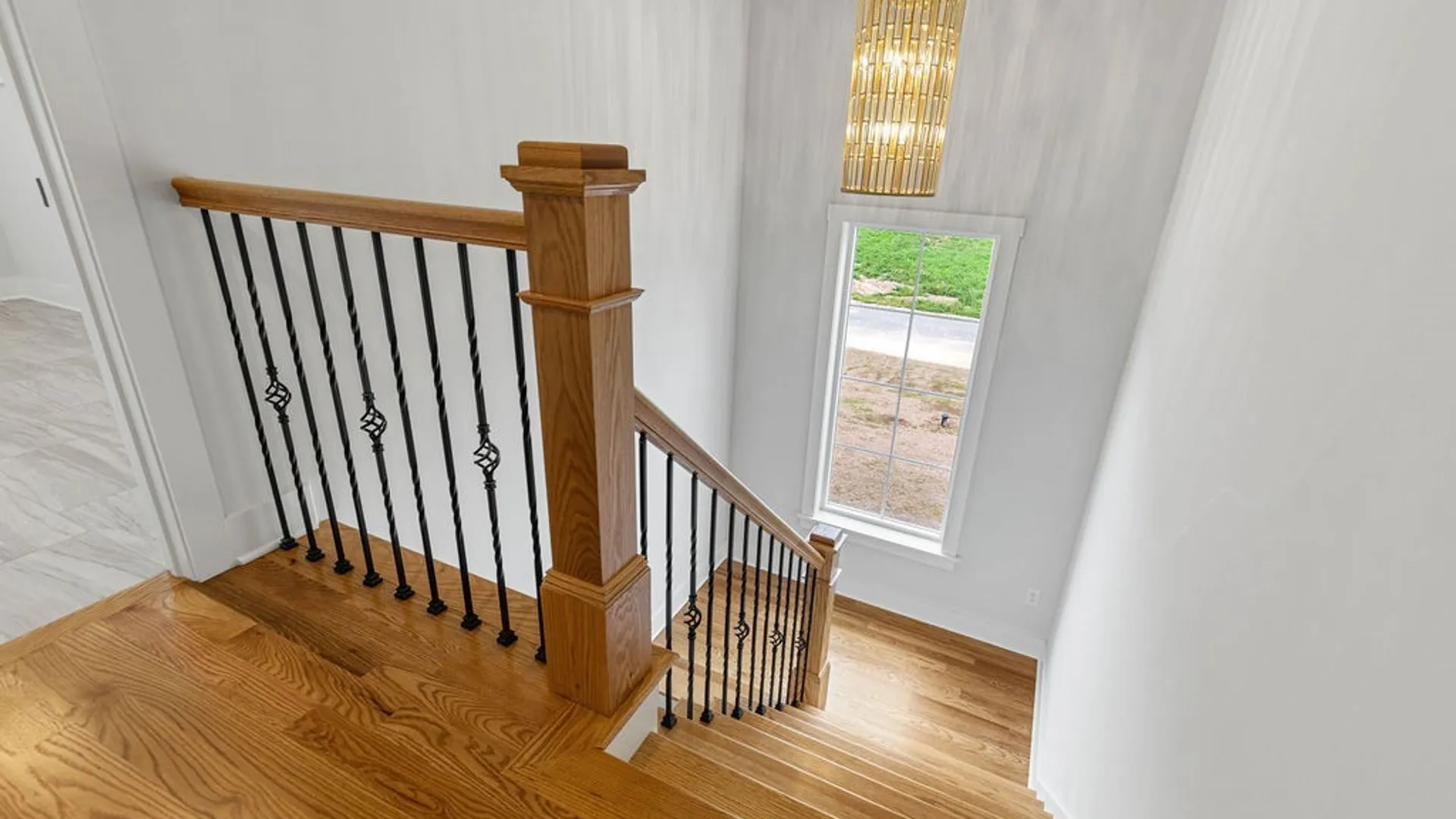 Property at Lot 4 Bishop Brook Cir (The Reserves at Bishop Br, Manlius, NY 13104 25