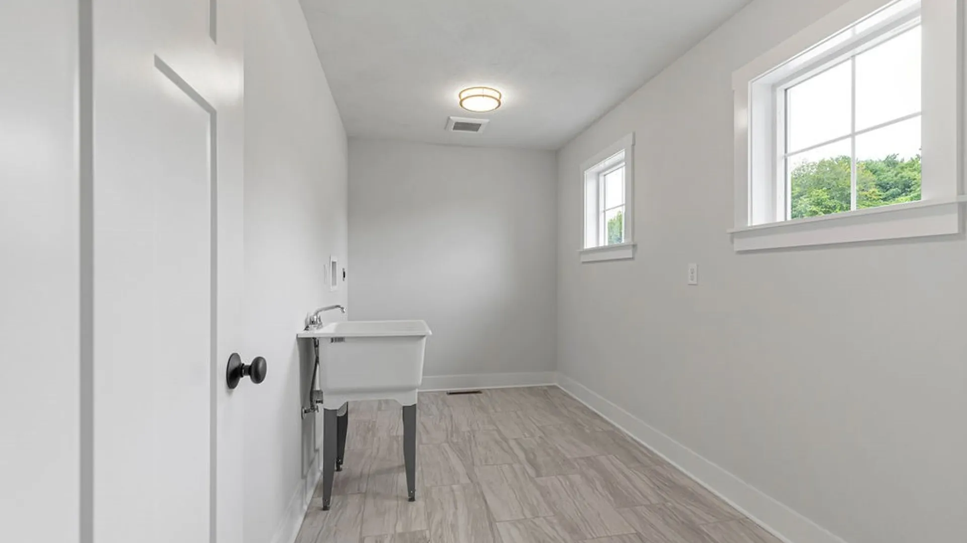 Property at Lot 4 Bishop Brook Cir (The Reserves at Bishop Br, Manlius, NY 13104 26