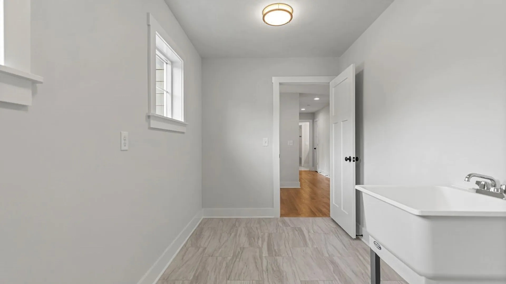 Property at Lot 4 Bishop Brook Cir (The Reserves at Bishop Br, Manlius, NY 13104 27