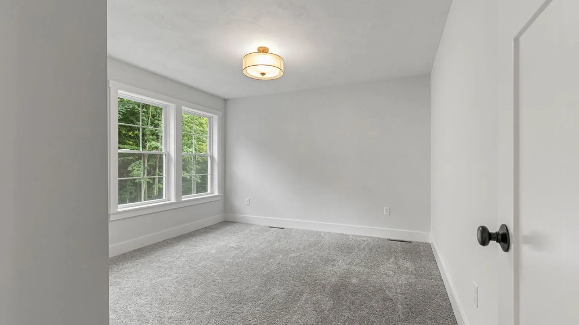 Property at Lot 4 Bishop Brook Cir (The Reserves at Bishop Br, Manlius, NY 13104 28