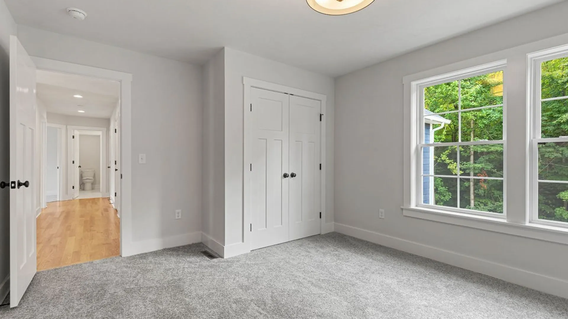 Property at Lot 4 Bishop Brook Cir (The Reserves at Bishop Br, Manlius, NY 13104 29
