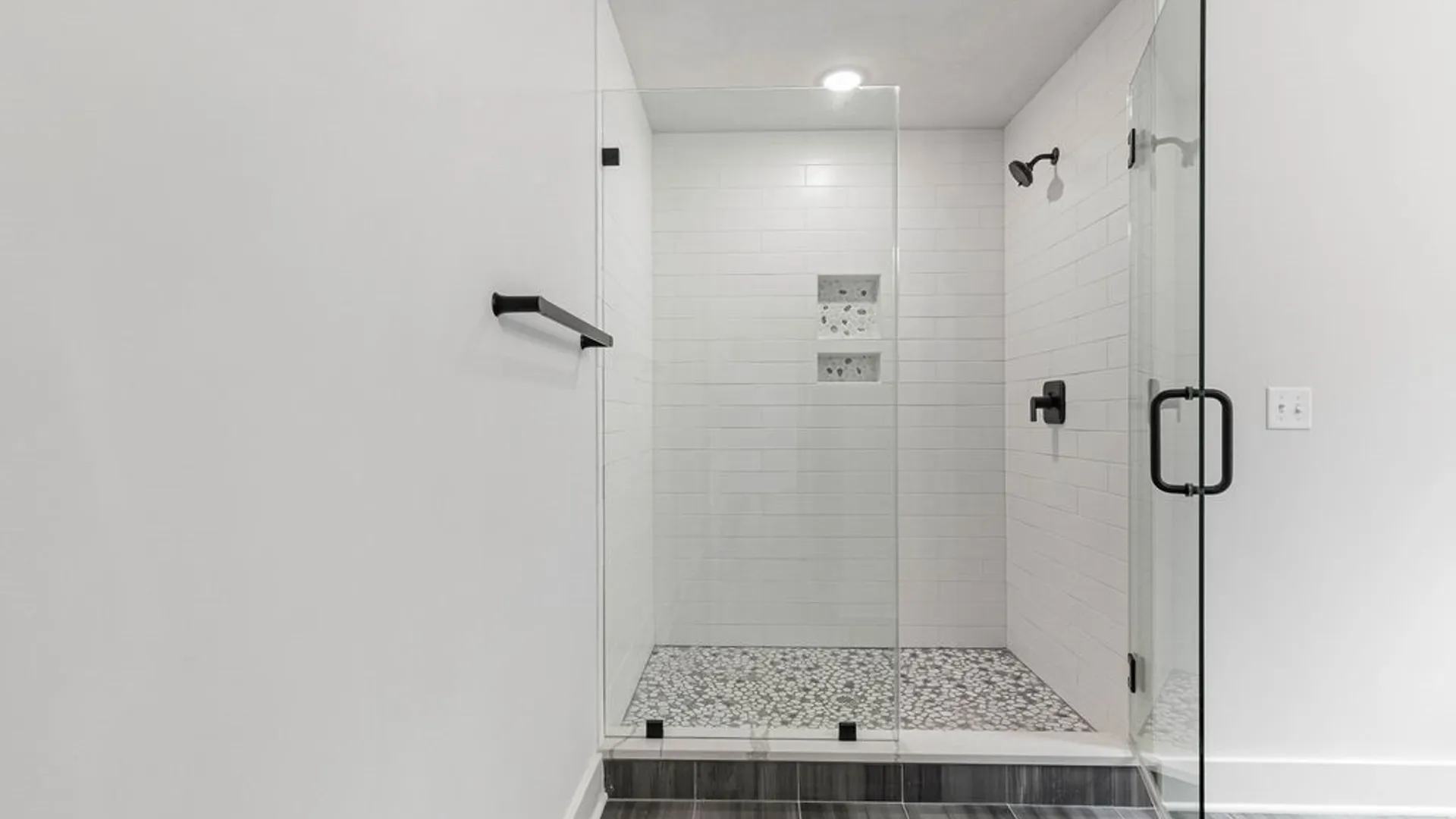 Property at Lot 4 Bishop Brook Cir (The Reserves at Bishop Br, Manlius, NY 13104 30
