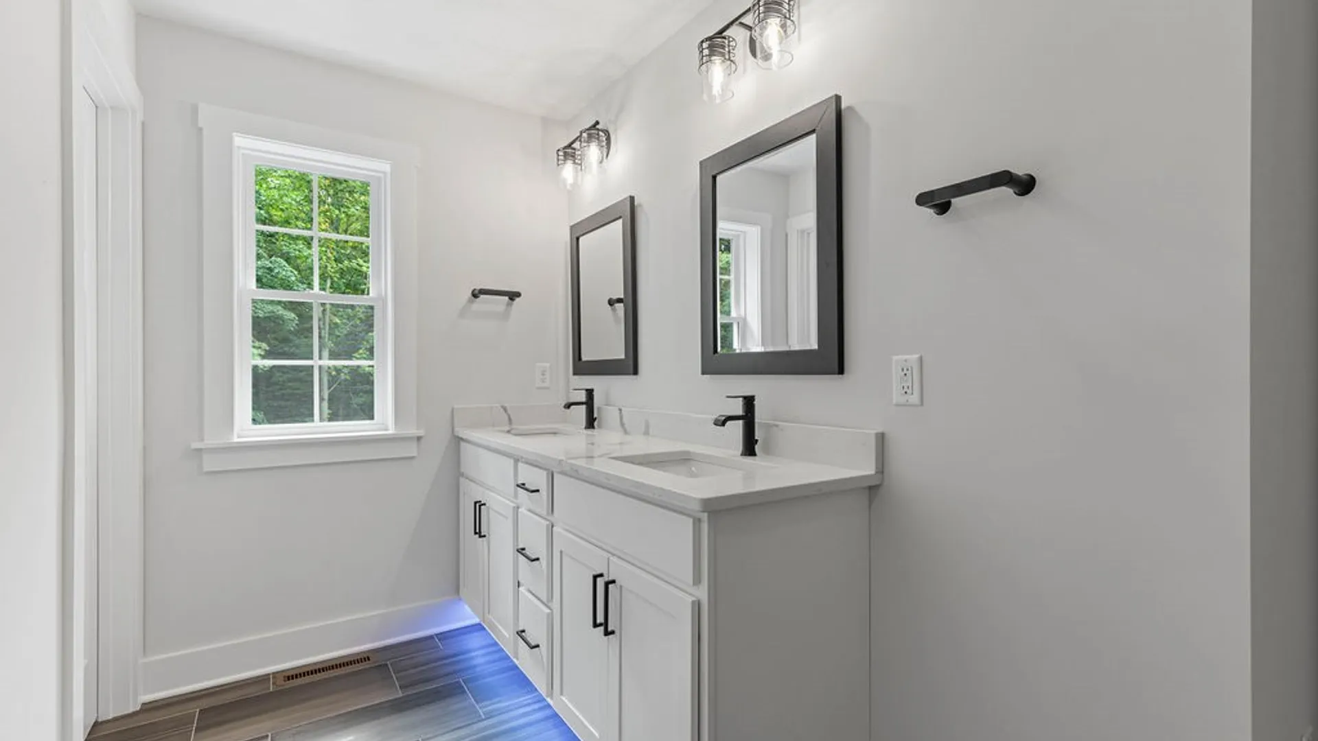 Property at Lot 4 Bishop Brook Cir (The Reserves at Bishop Br, Manlius, NY 13104 31