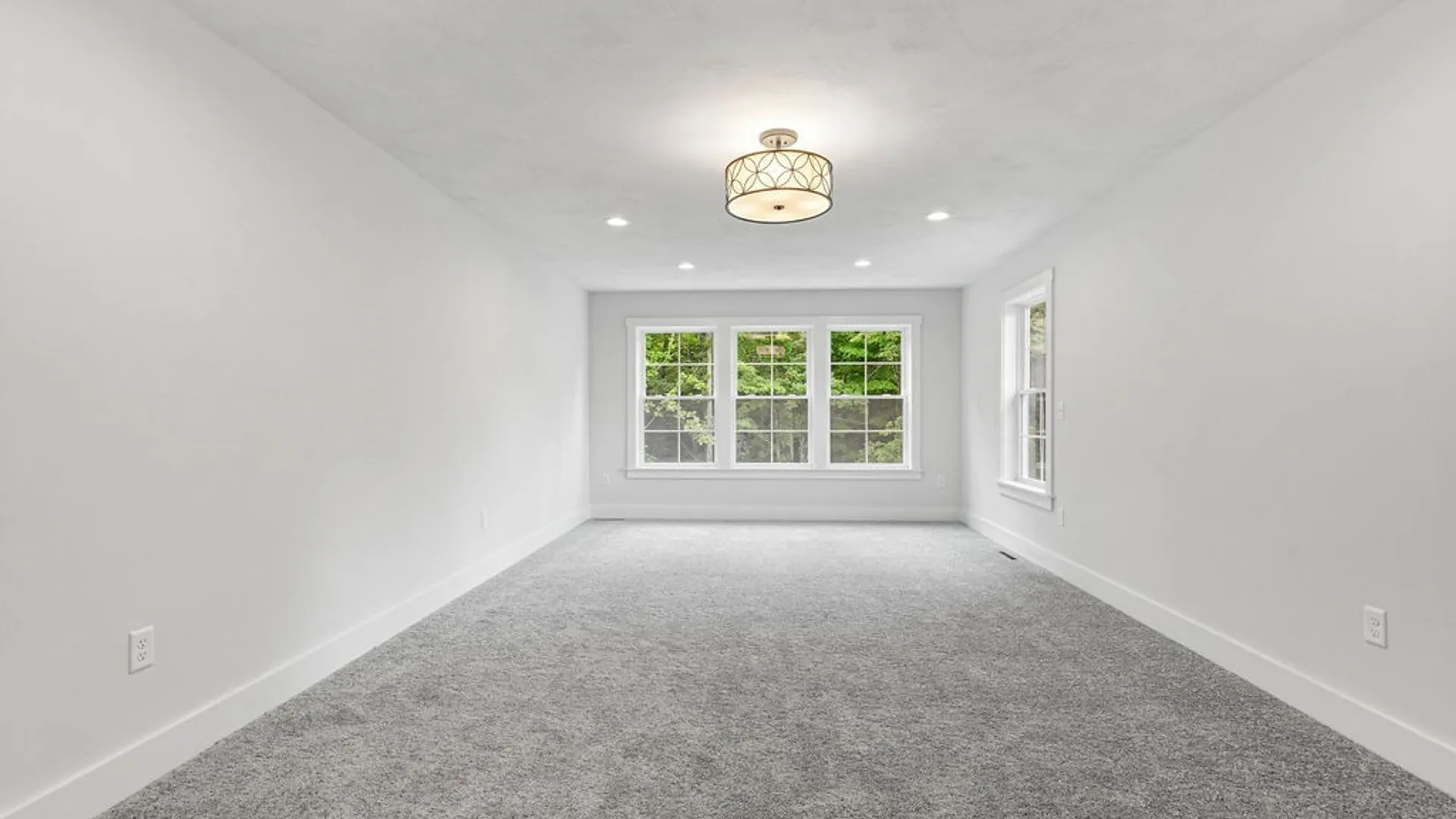 Property at Lot 4 Bishop Brook Cir (The Reserves at Bishop Br, Manlius, NY 13104 33