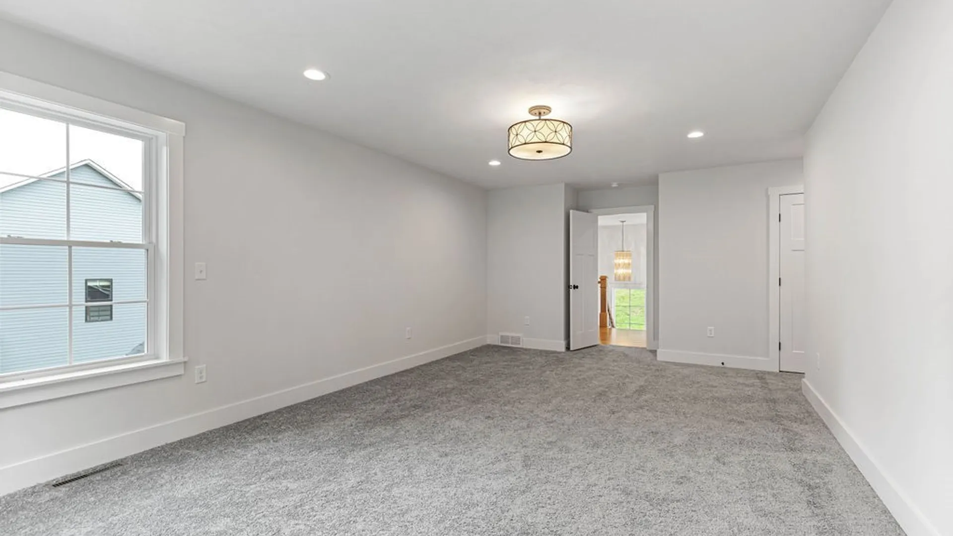 Property at Lot 4 Bishop Brook Cir (The Reserves at Bishop Br, Manlius, NY 13104 34