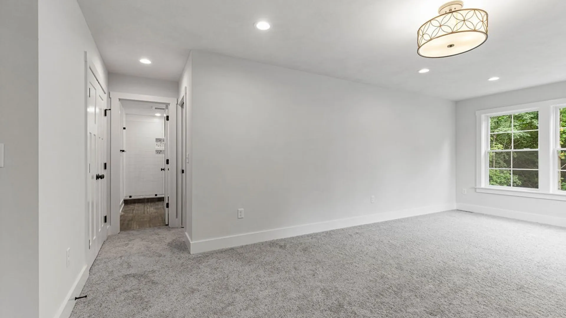 Property at Lot 4 Bishop Brook Cir (The Reserves at Bishop Br, Manlius, NY 13104 35