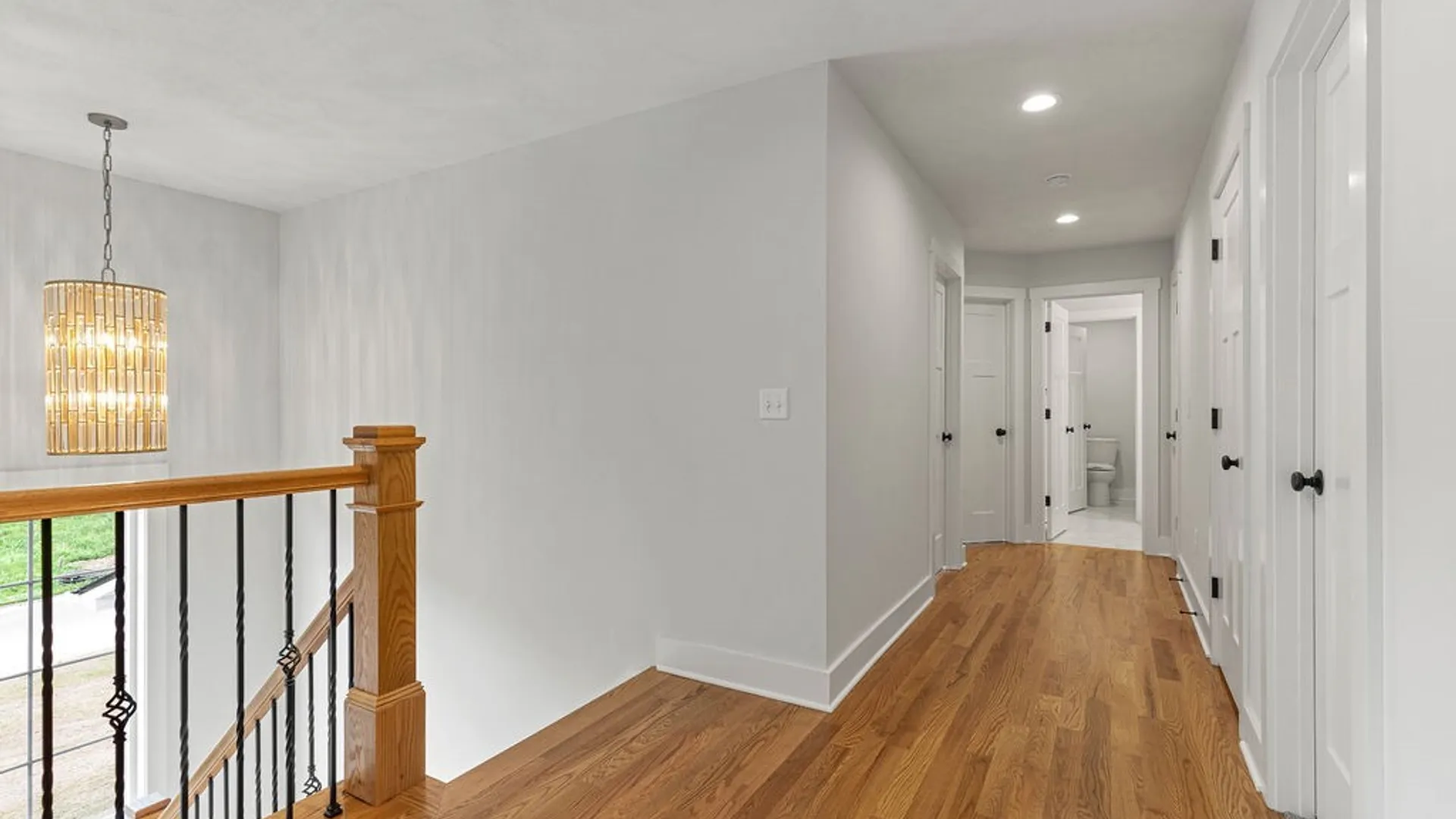 Property at Lot 4 Bishop Brook Cir (The Reserves at Bishop Br, Manlius, NY 13104 36