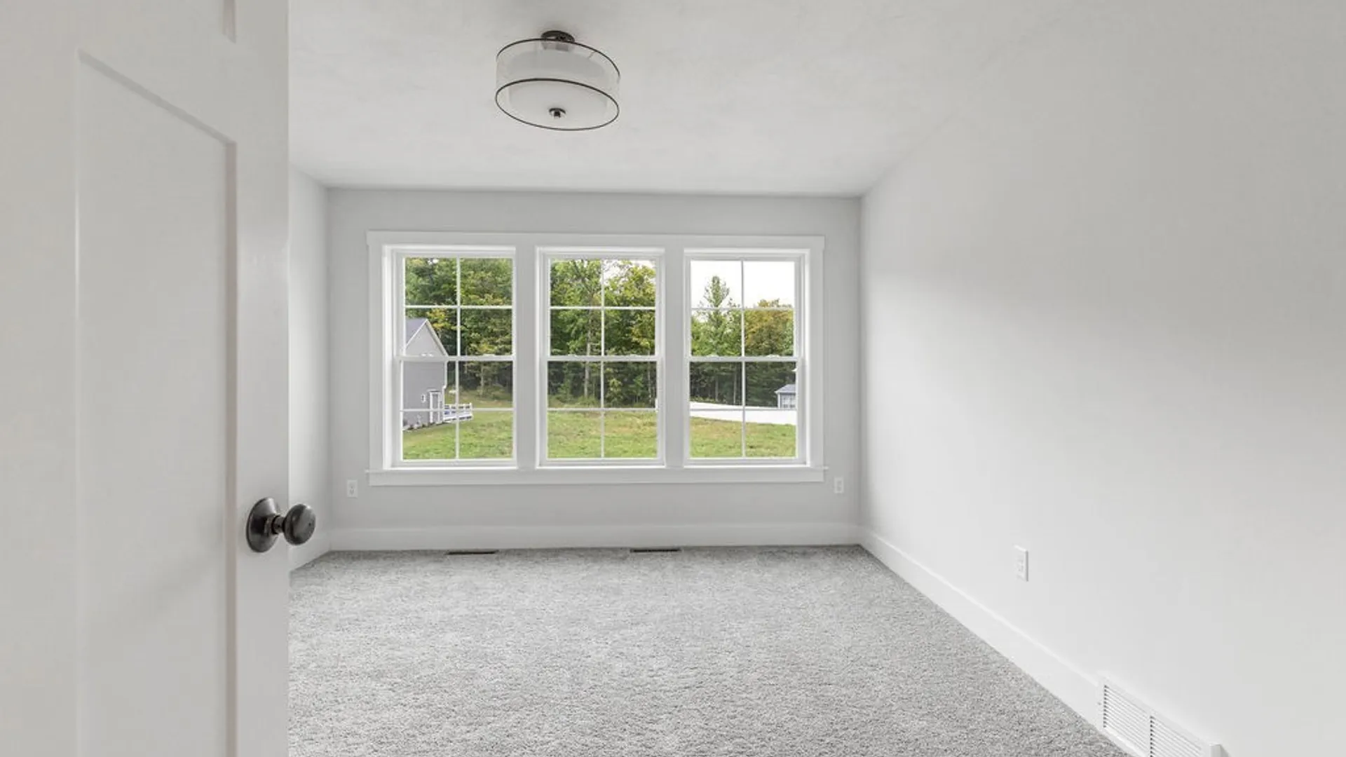 Property at Lot 4 Bishop Brook Cir (The Reserves at Bishop Br, Manlius, NY 13104 38