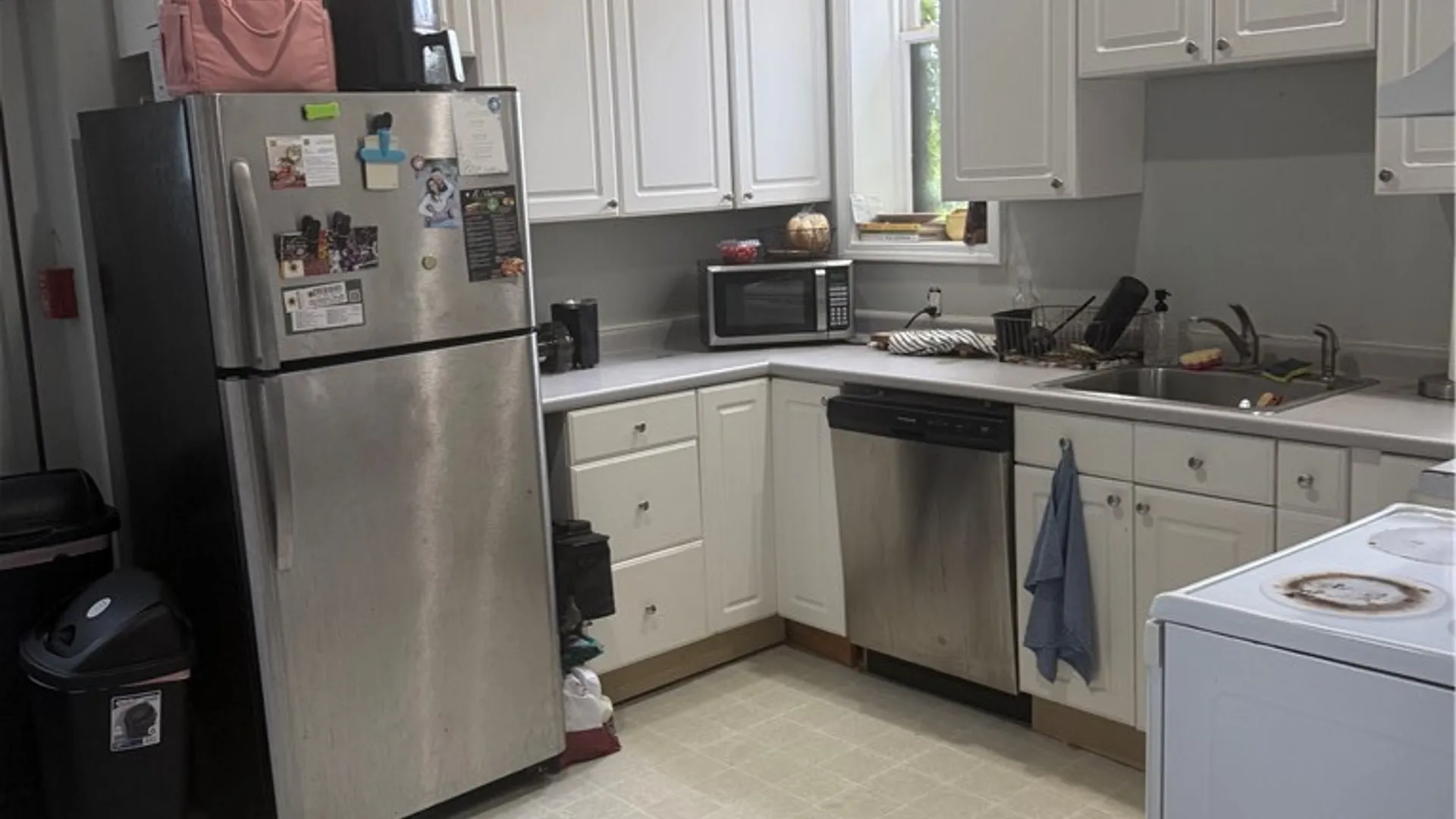 Property at 775 Park Avenue, Rochester, NY 14607 9