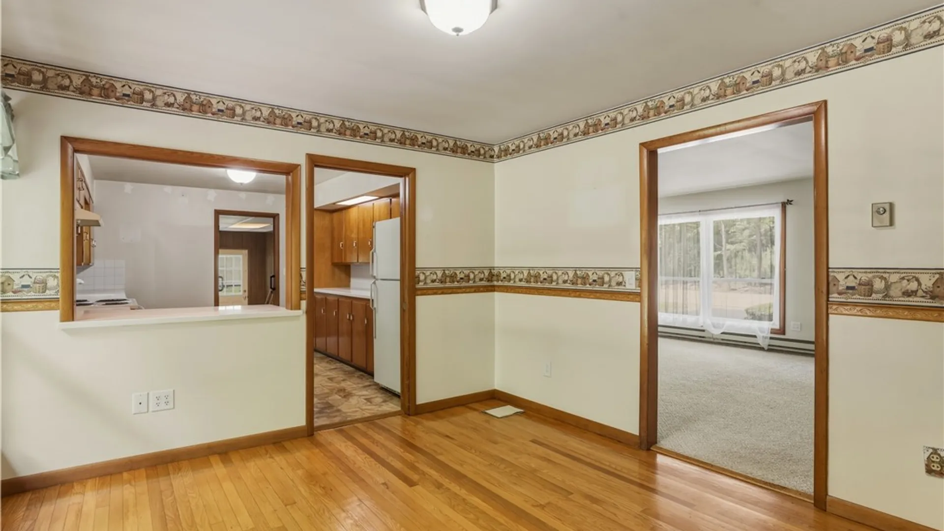 Property at 8574 County Route 4, Campbell, NY 14821 13