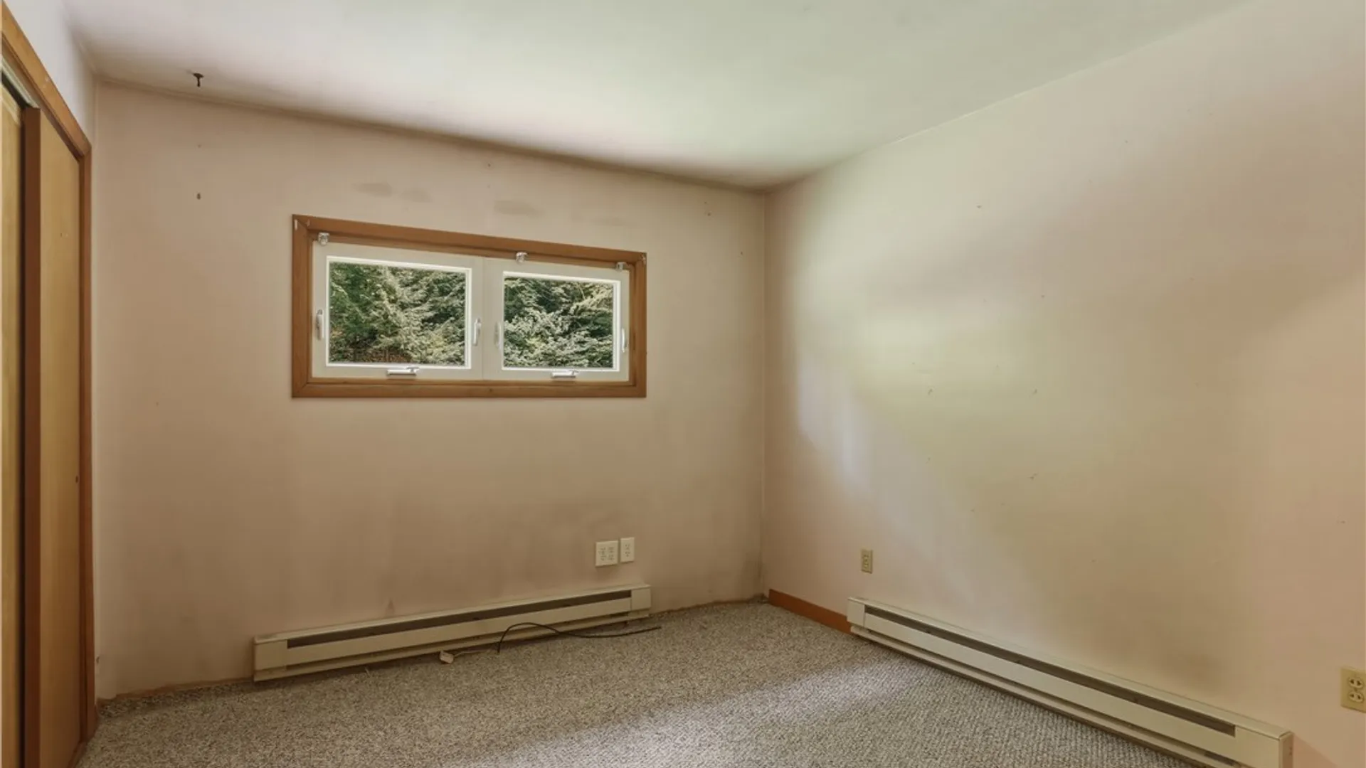 Property at 8574 County Route 4, Campbell, NY 14821 23