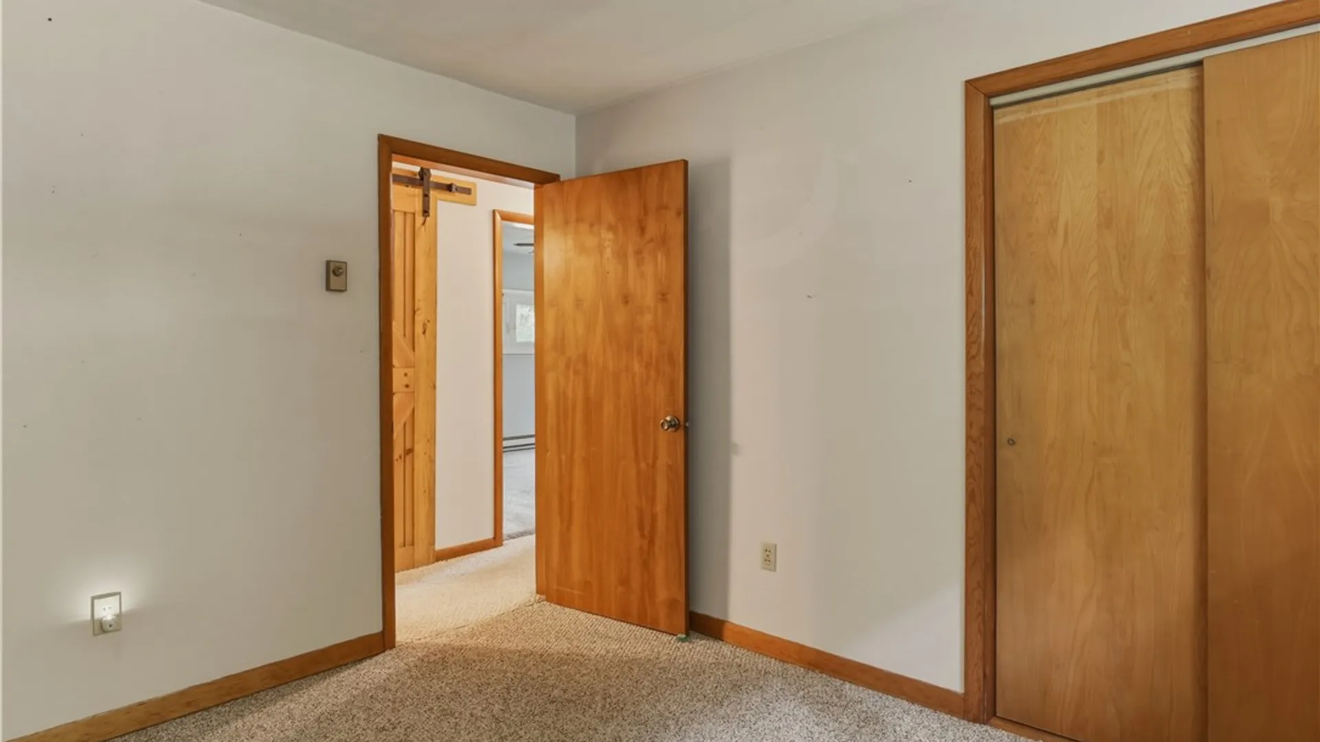 Property at 8574 County Route 4, Campbell, NY 14821 19
