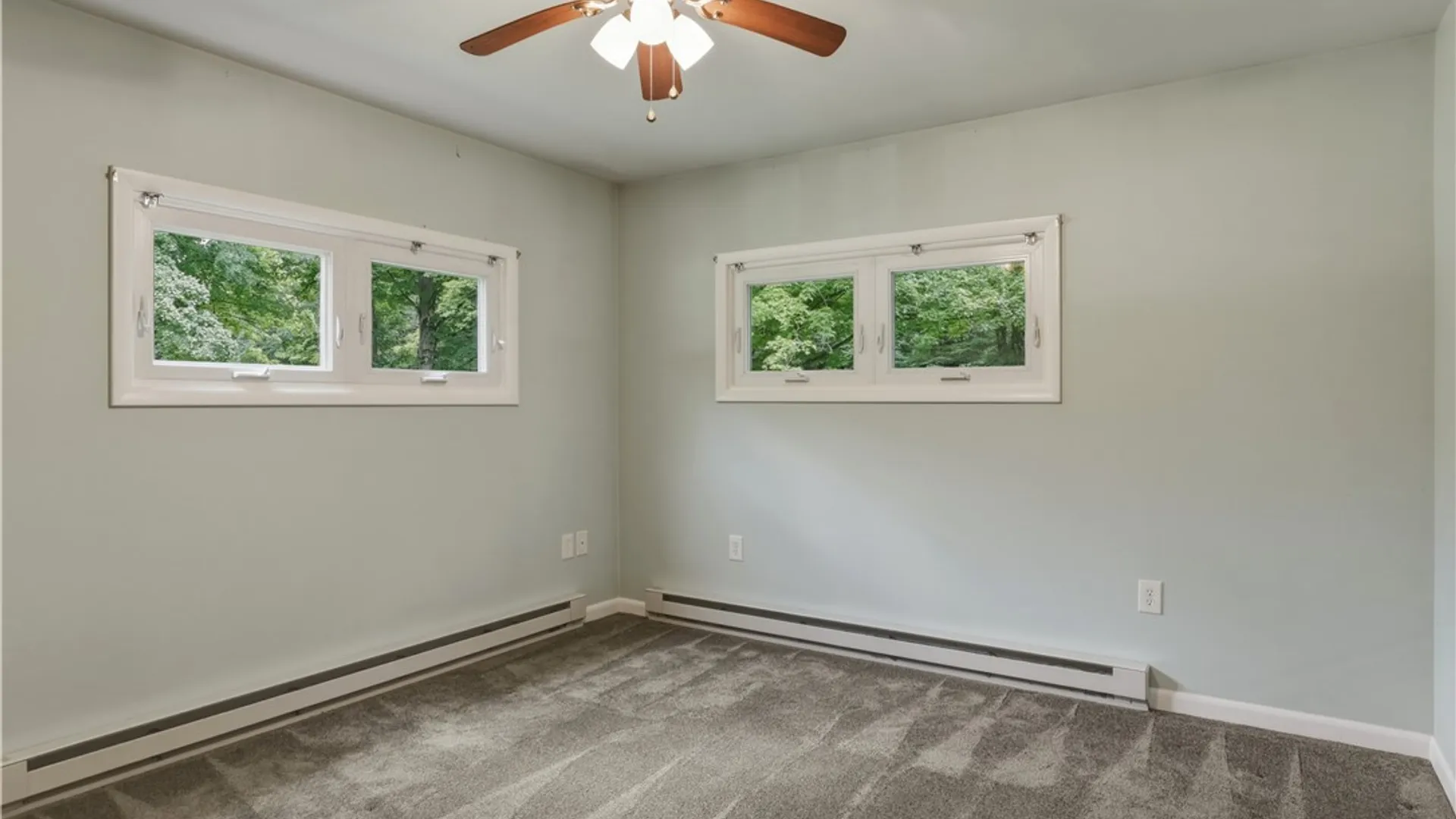 Property at 8574 County Route 4, Campbell, NY 14821 15