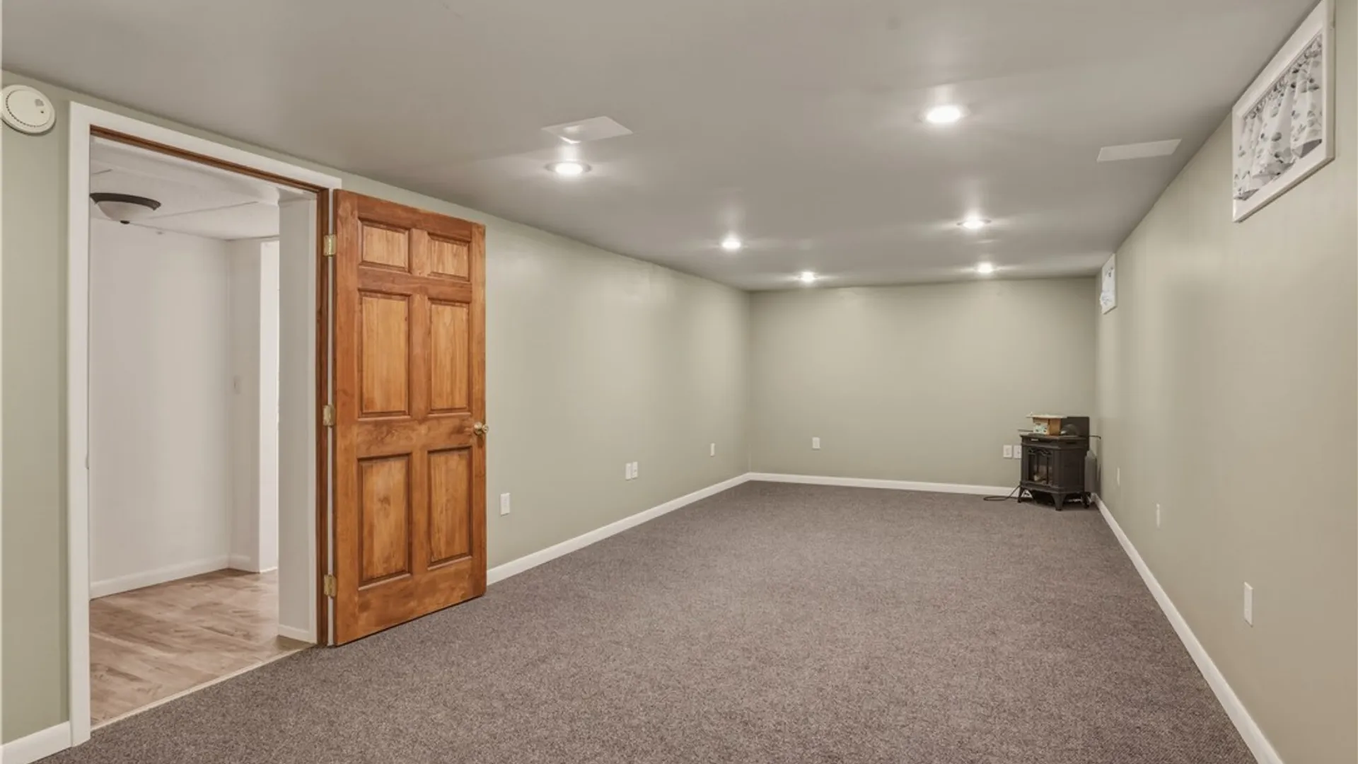 Property at 8574 County Route 4, Campbell, NY 14821 21