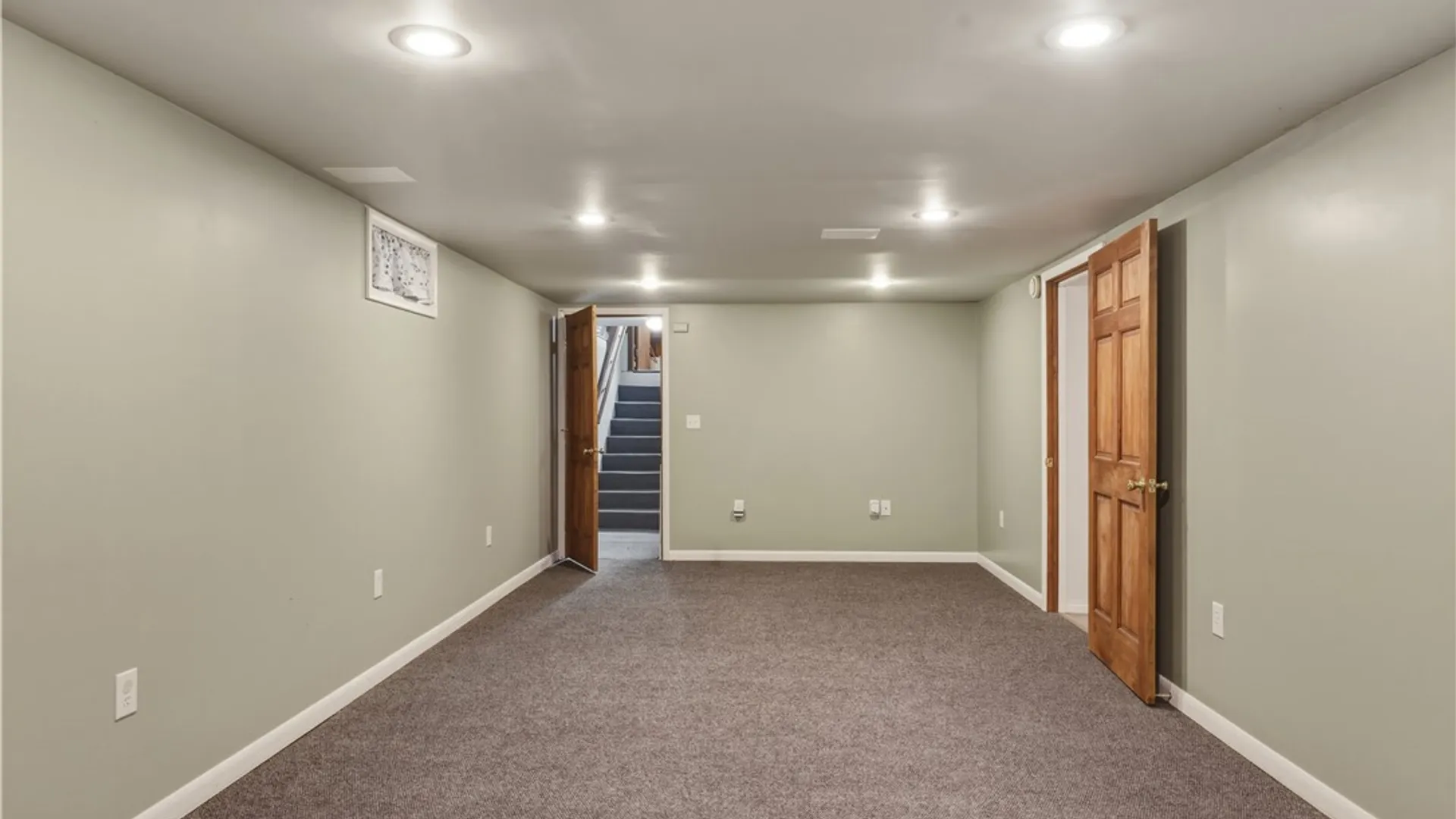 Property at 8574 County Route 4, Campbell, NY 14821 22