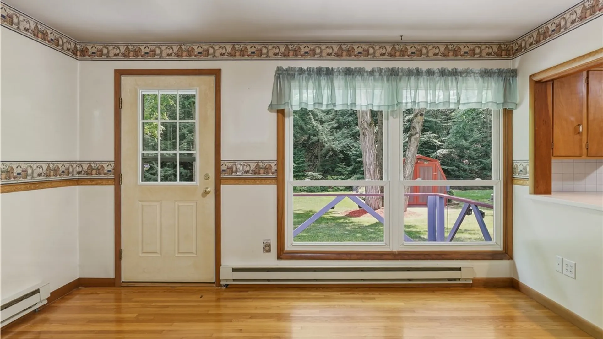 Property at 8574 County Route 4, Campbell, NY 14821 10