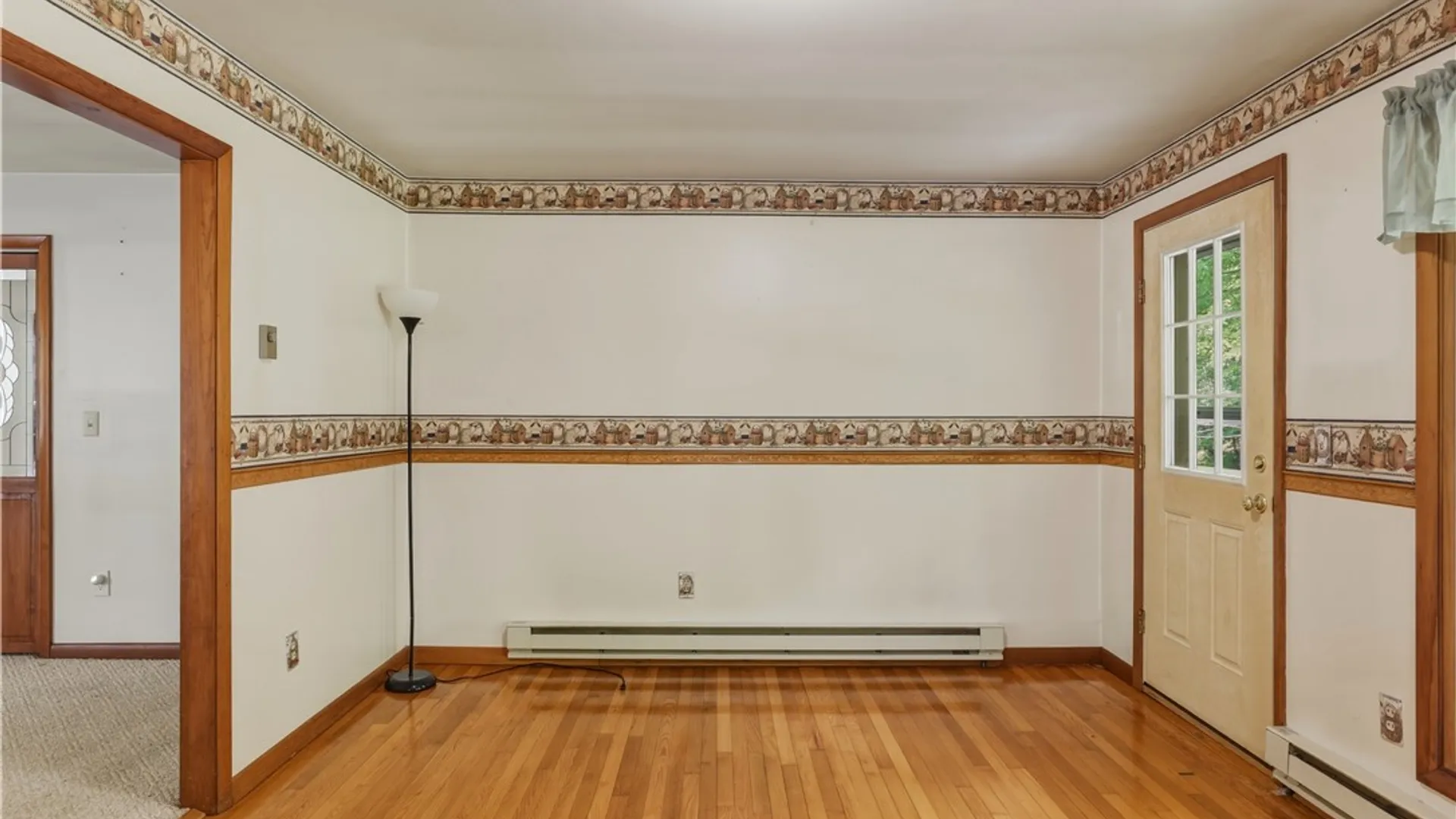 Property at 8574 County Route 4, Campbell, NY 14821 11