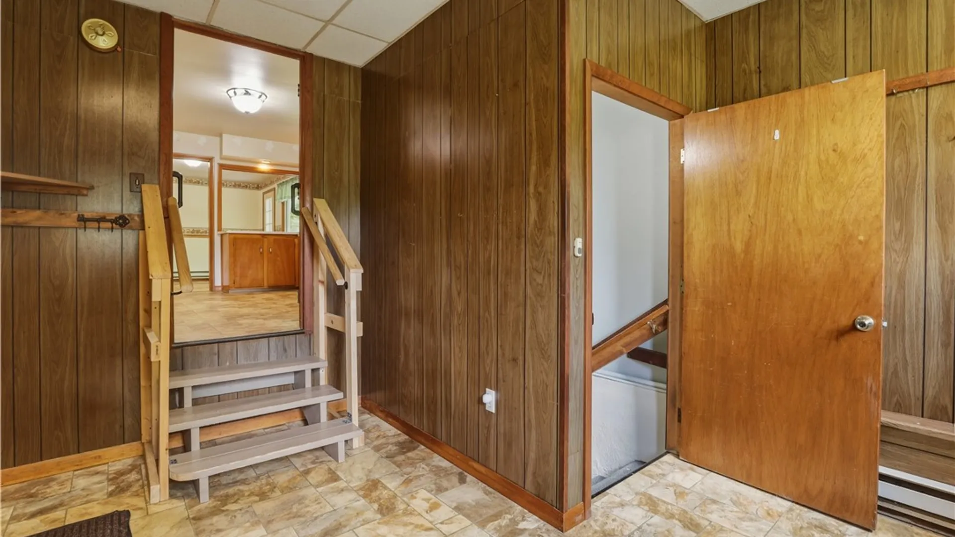 Property at 8574 County Route 4, Campbell, NY 14821 25