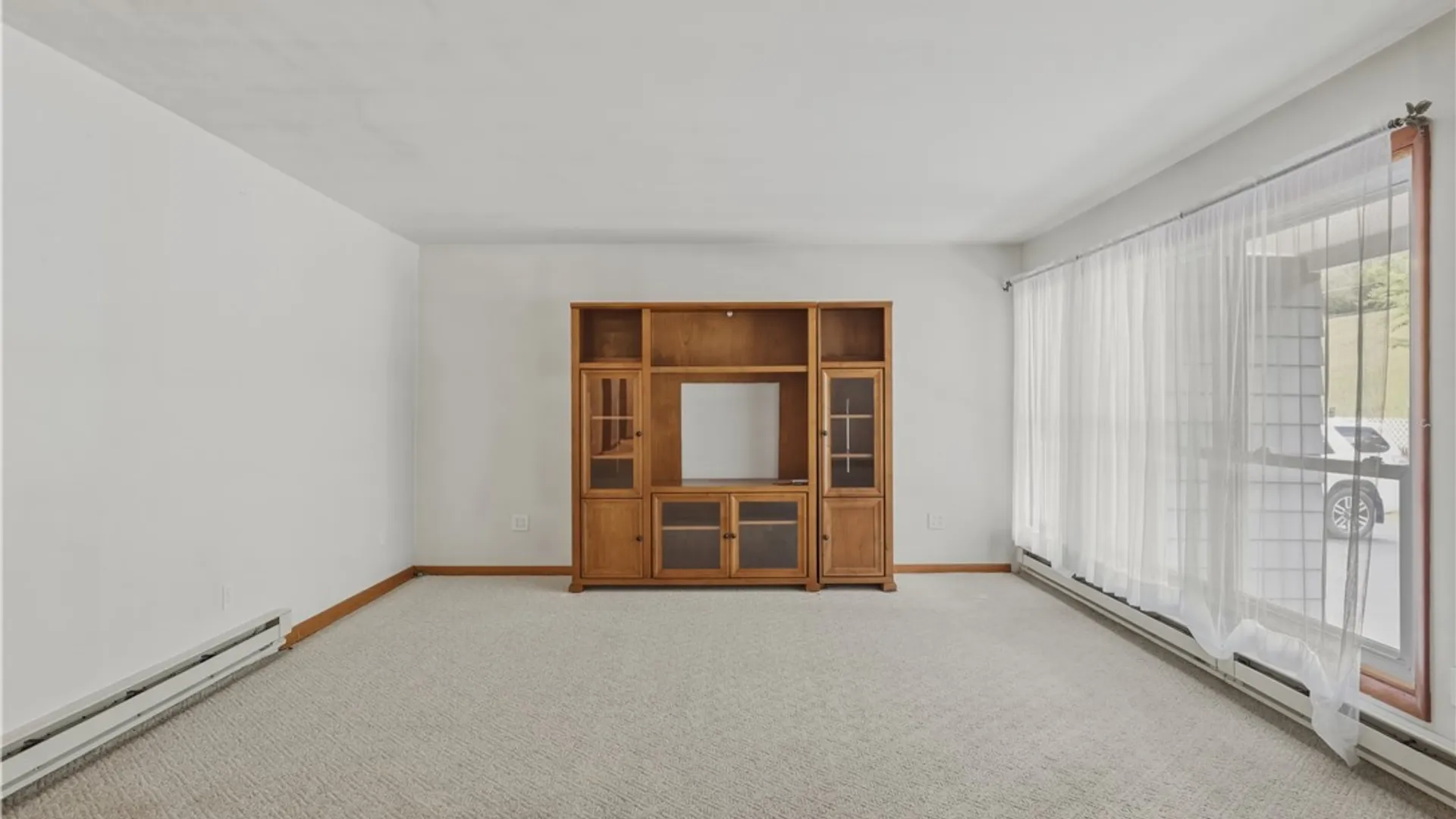 Property at 8574 County Route 4, Campbell, NY 14821 3