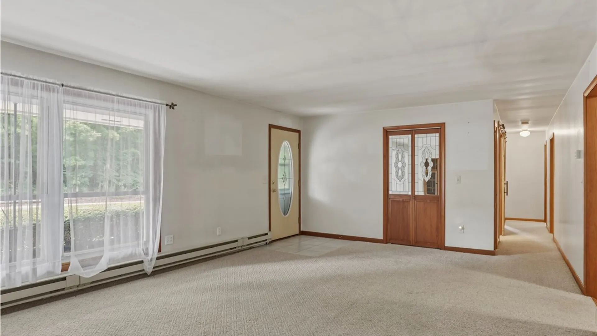 Property at 8574 County Route 4, Campbell, NY 14821 5