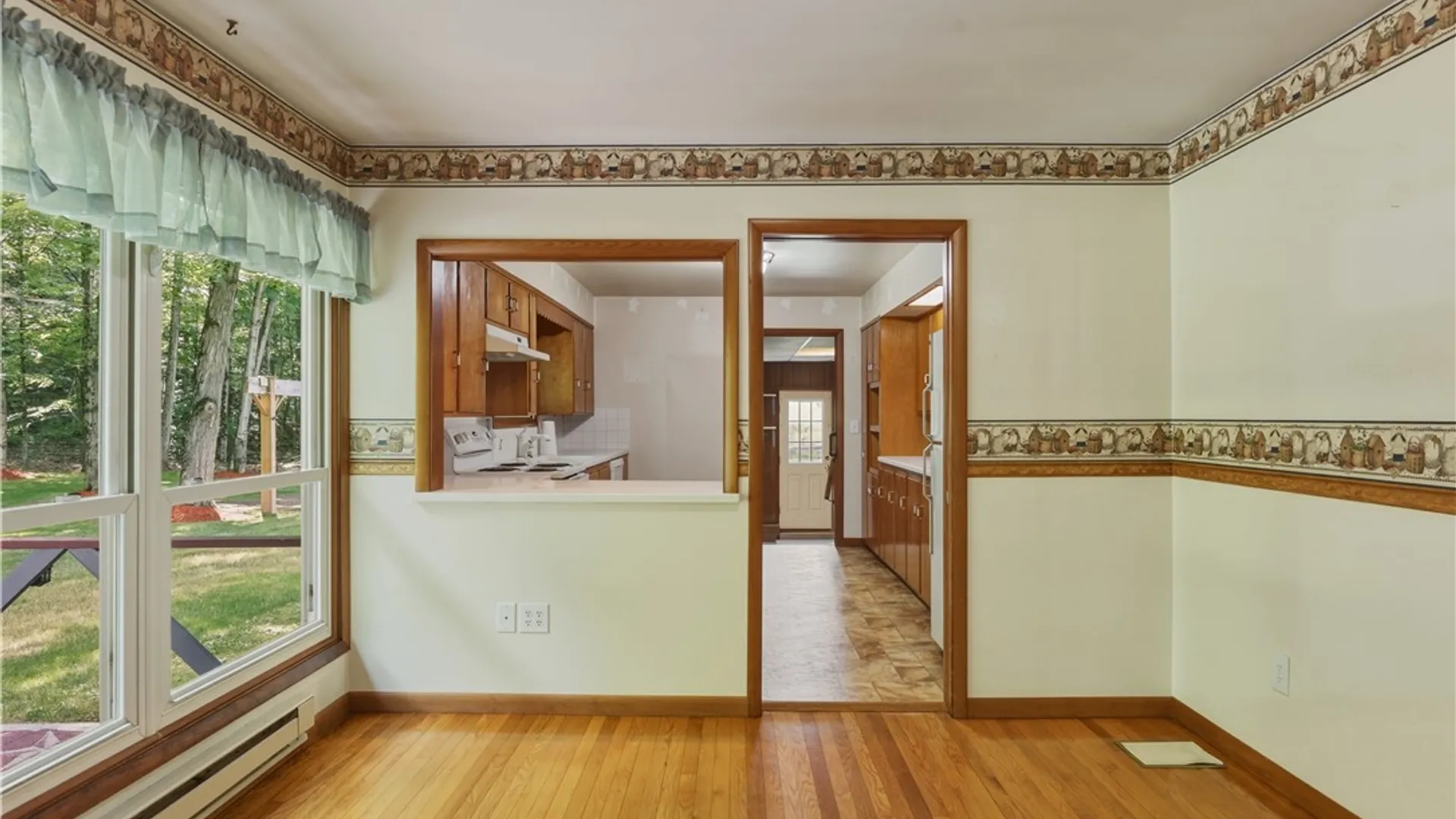 Property at 8574 County Route 4, Campbell, NY 14821 12