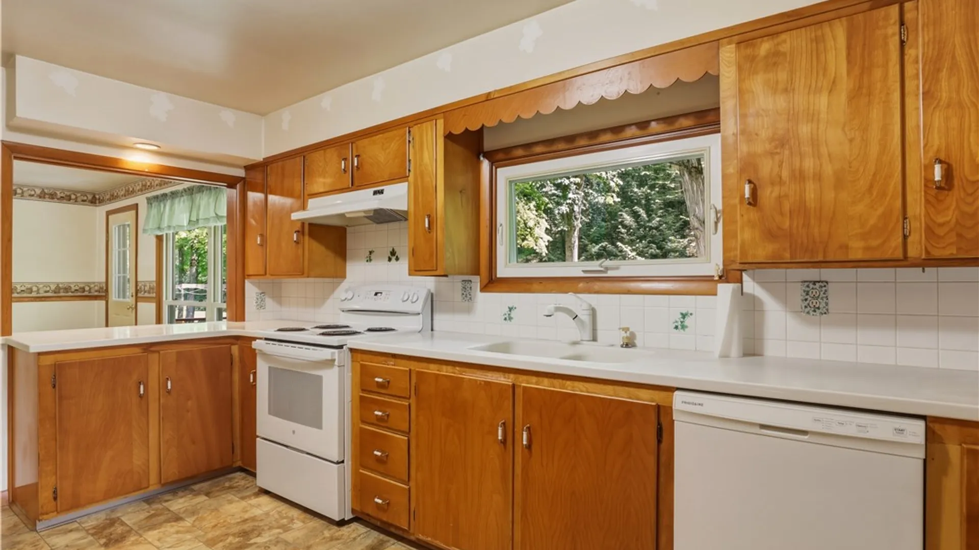Property at 8574 County Route 4, Campbell, NY 14821 8