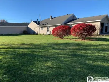 Property at 3934 Rt-19, Scio, NY 14880