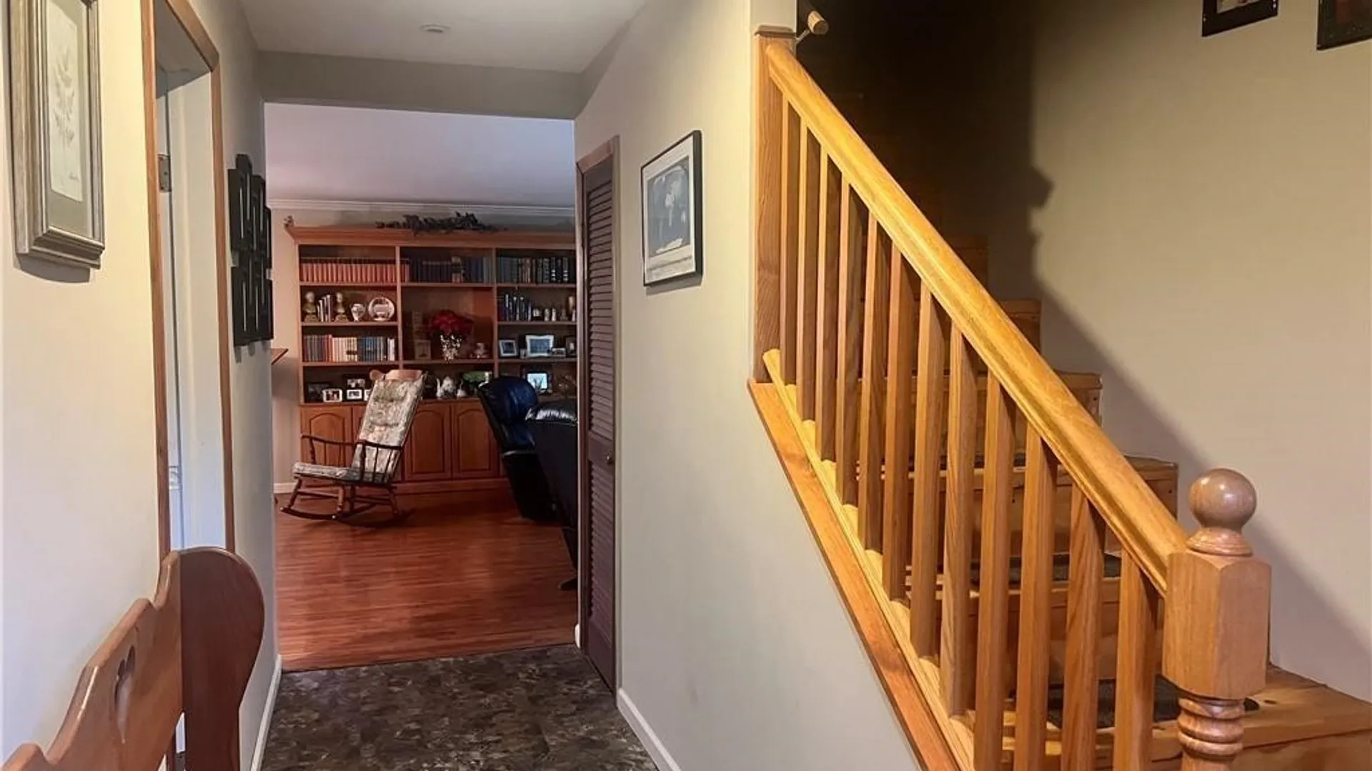 Property at 3934 Rt-19, Scio, NY 14880 5