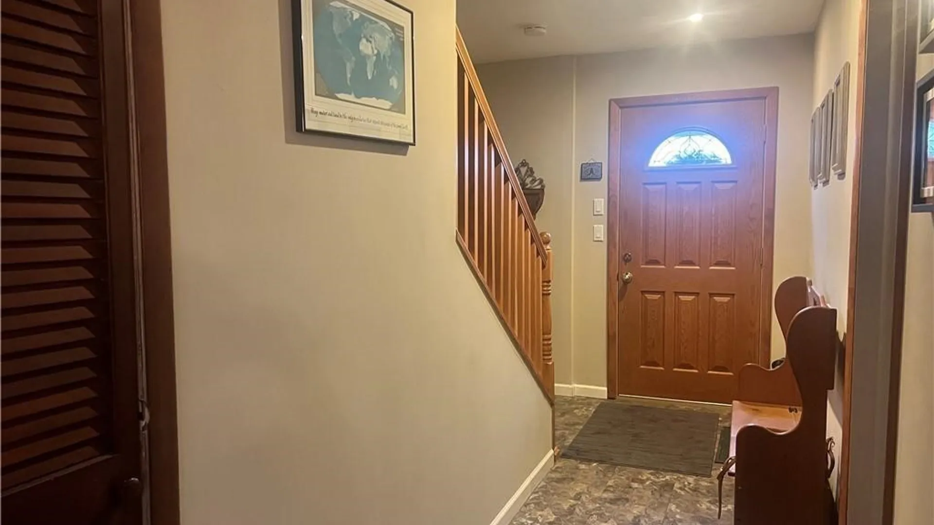 Property at 3934 Rt-19, Scio, NY 14880 6