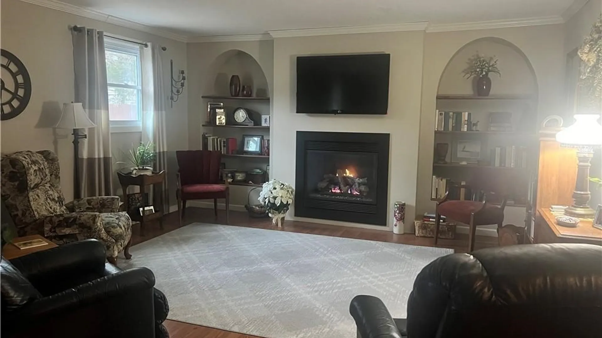 Property at 3934 Rt-19, Scio, NY 14880 8
