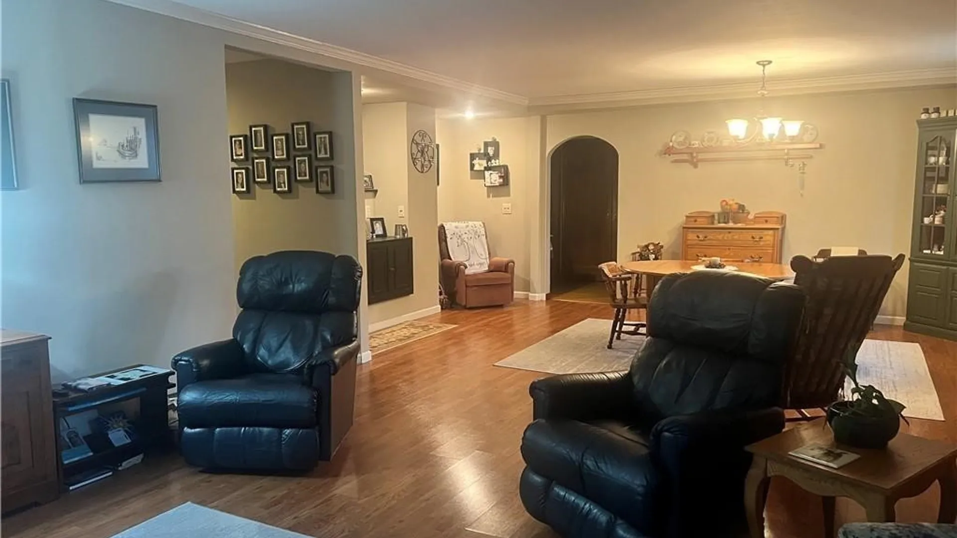 Property at 3934 Rt-19, Scio, NY 14880 9