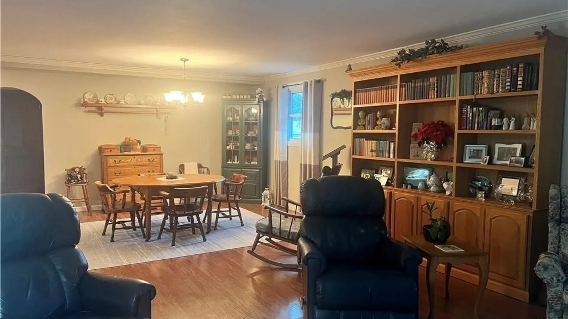 Property at 3934 Rt-19, Scio, NY 14880 10