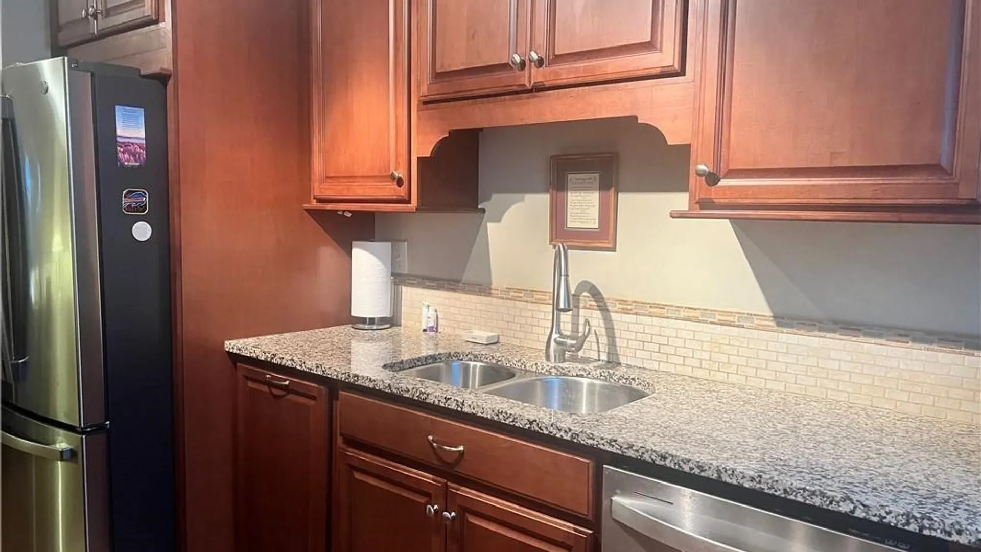 Property at 3934 Rt-19, Scio, NY 14880 13