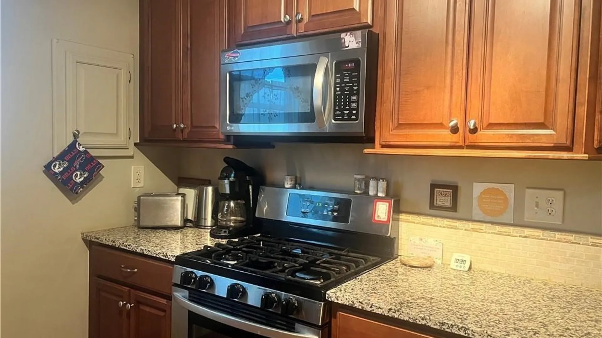 Property at 3934 Rt-19, Scio, NY 14880 15