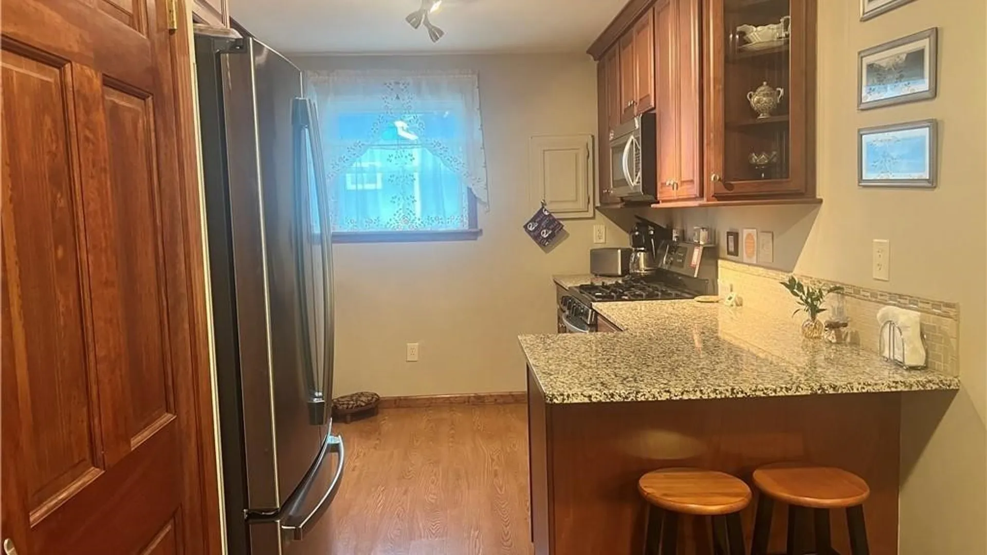 Property at 3934 Rt-19, Scio, NY 14880 16