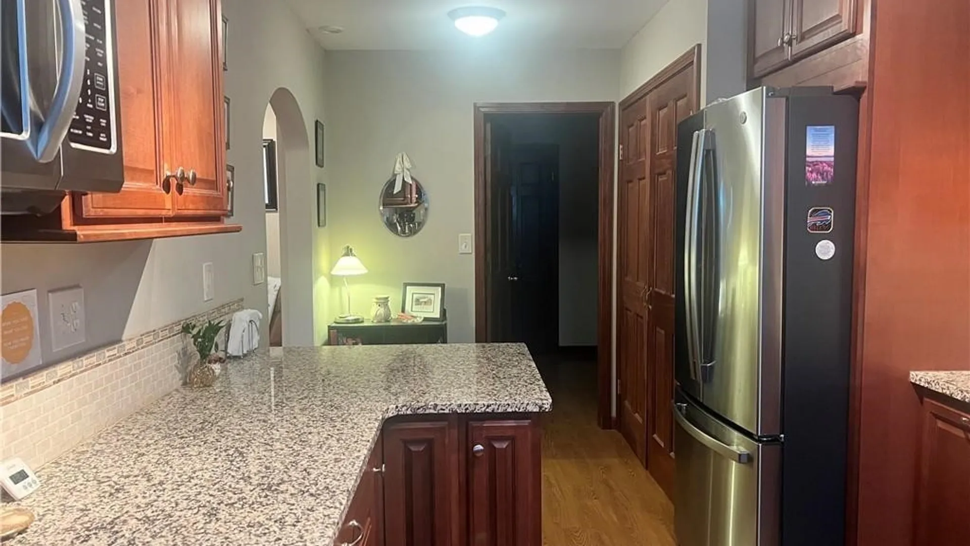 Property at 3934 Rt-19, Scio, NY 14880 17