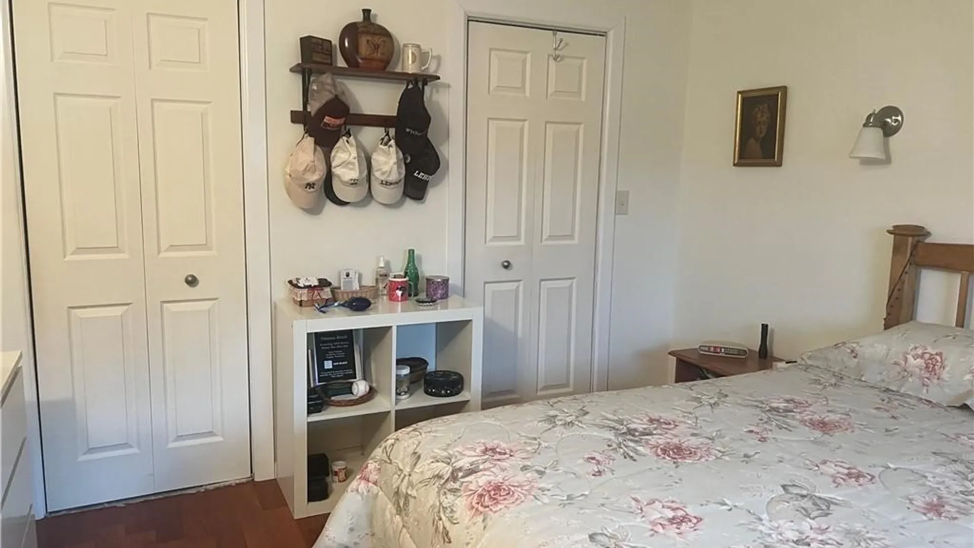 Property at 3934 Rt-19, Scio, NY 14880 18