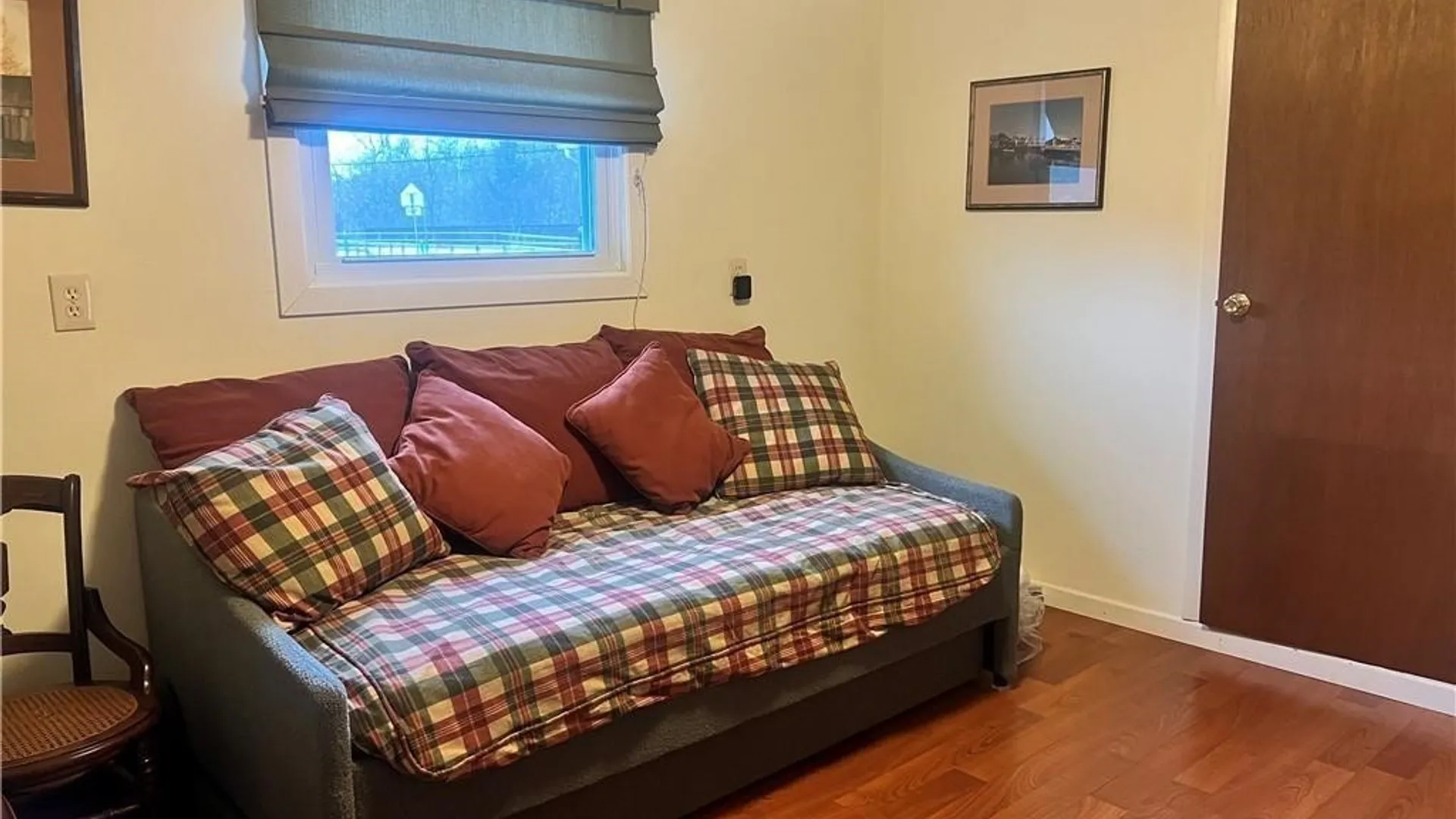 Property at 3934 Rt-19, Scio, NY 14880 20