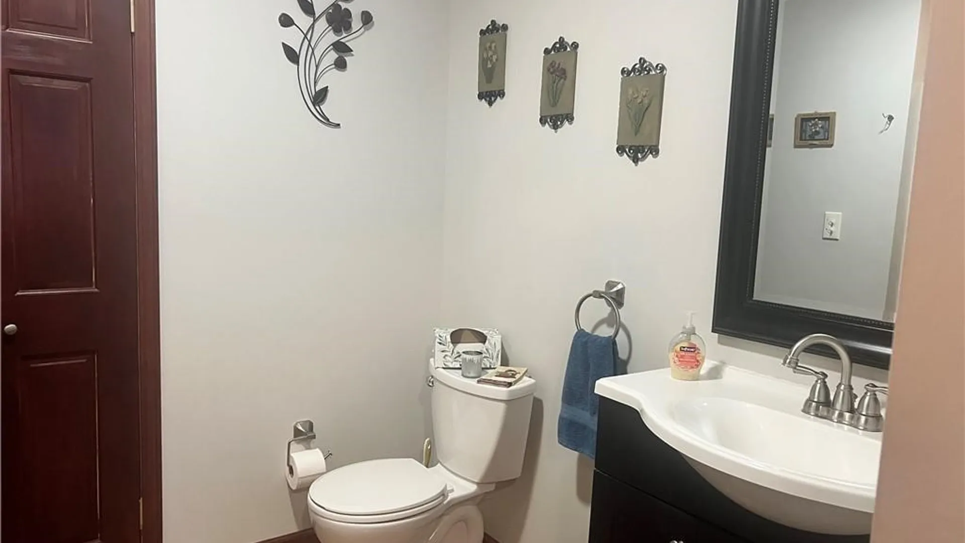 Property at 3934 Rt-19, Scio, NY 14880 21