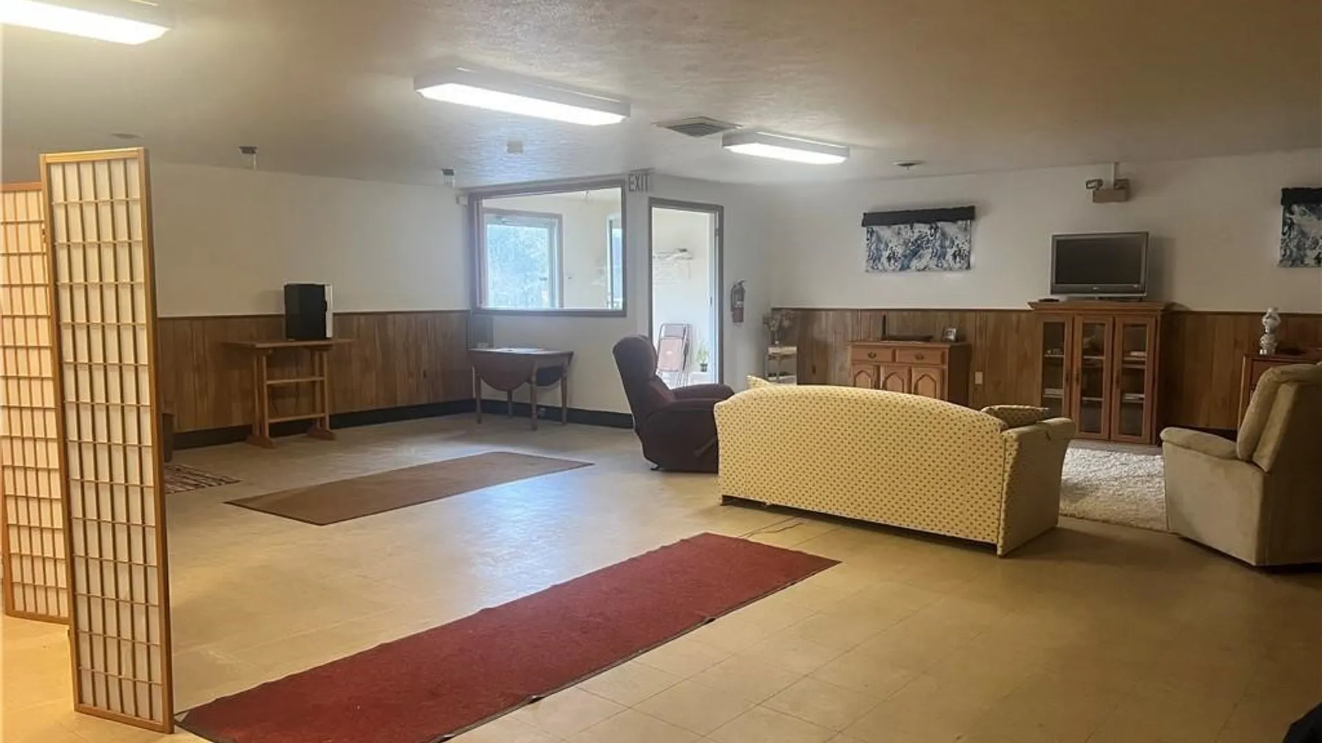 Property at 3934 Rt-19, Scio, NY 14880 25