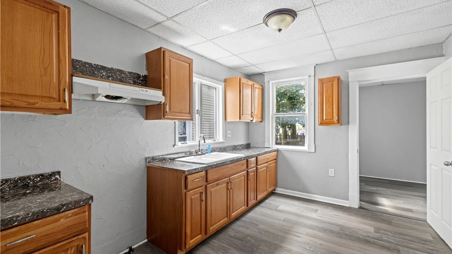 Property at 144 Germain Street, Buffalo, NY 14207 6