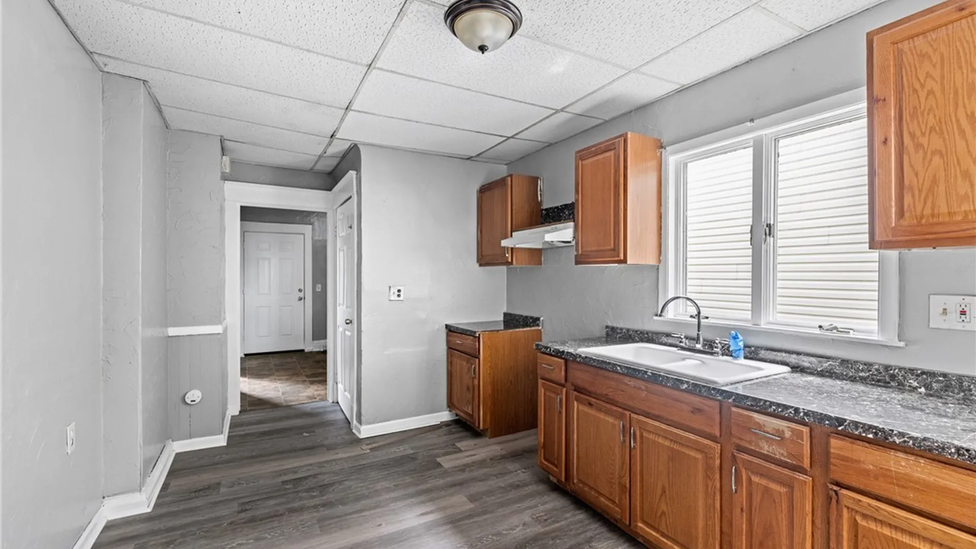 Property at 144 Germain Street, Buffalo, NY 14207 7