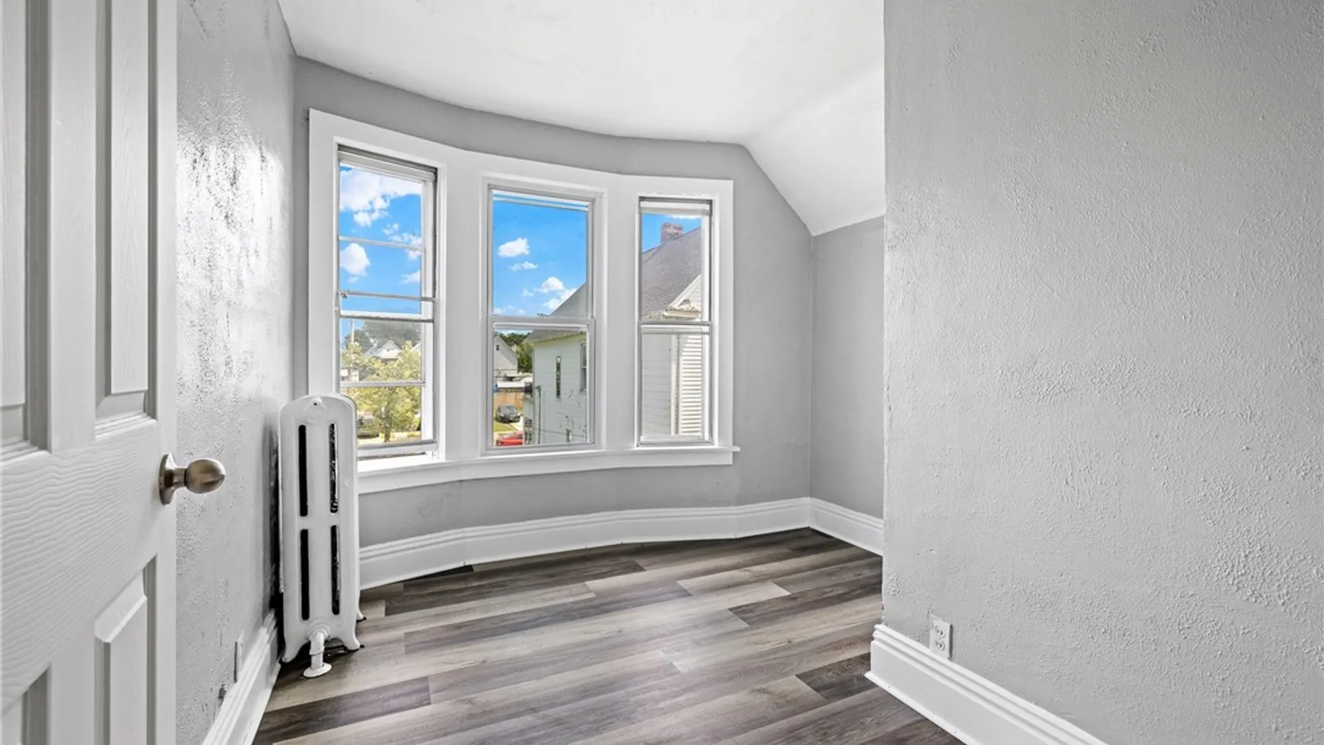 Property at 144 Germain Street, Buffalo, NY 14207 9