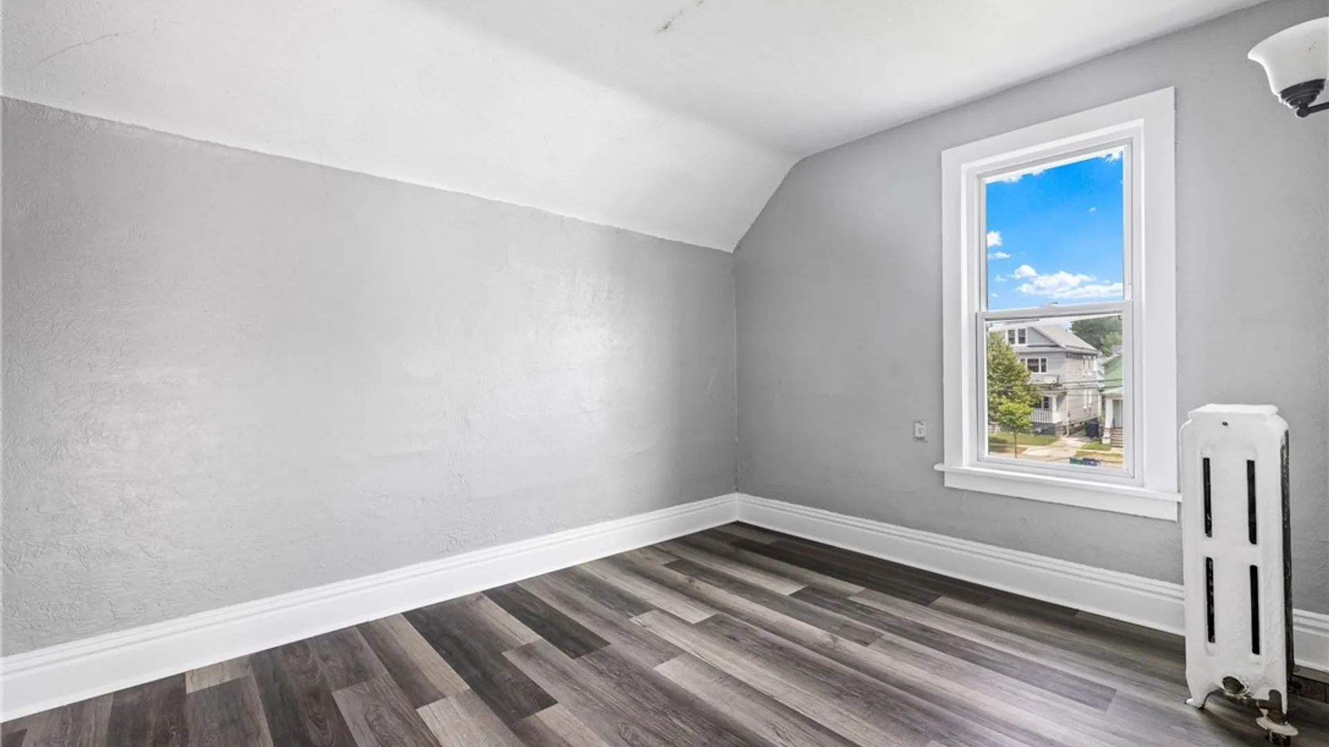 Property at 144 Germain Street, Buffalo, NY 14207 10