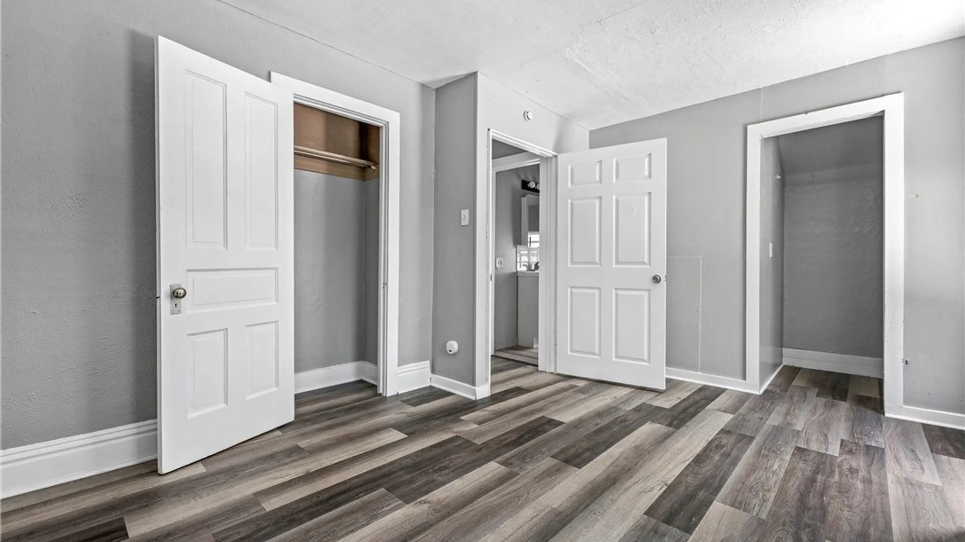 Property at 144 Germain Street, Buffalo, NY 14207 13