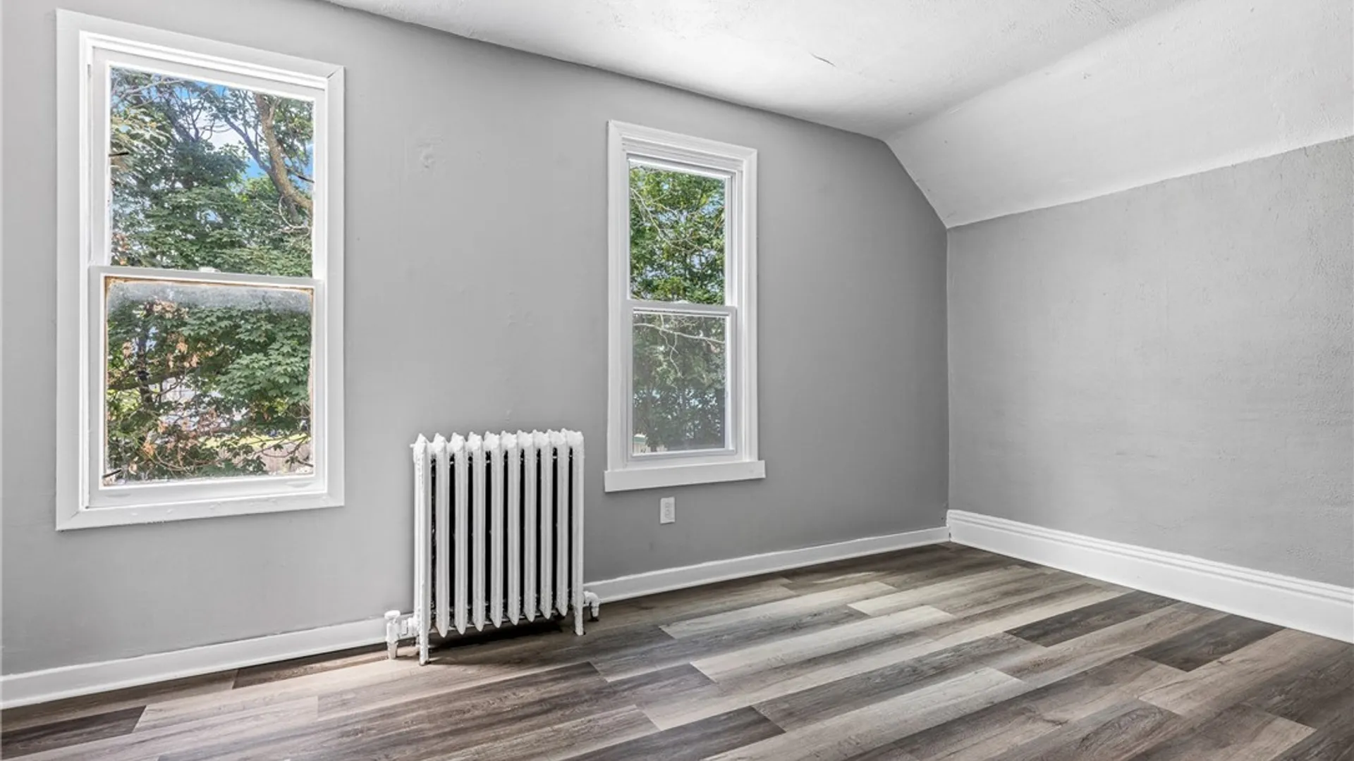 Property at 144 Germain Street, Buffalo, NY 14207 14